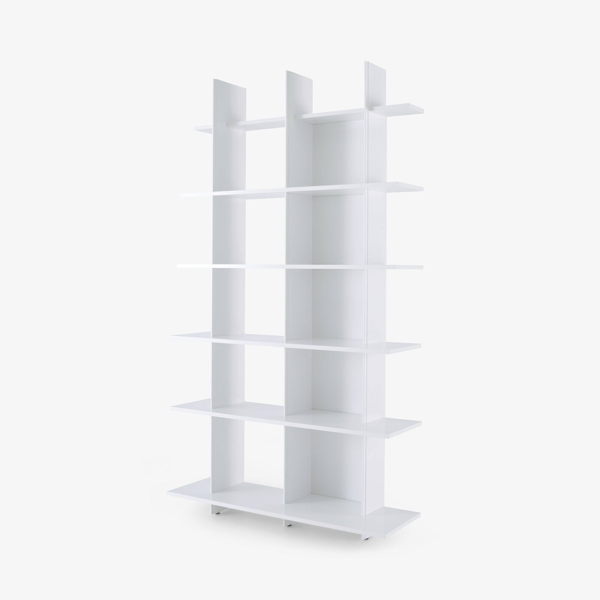 ALLITERATION - Bibliothèque