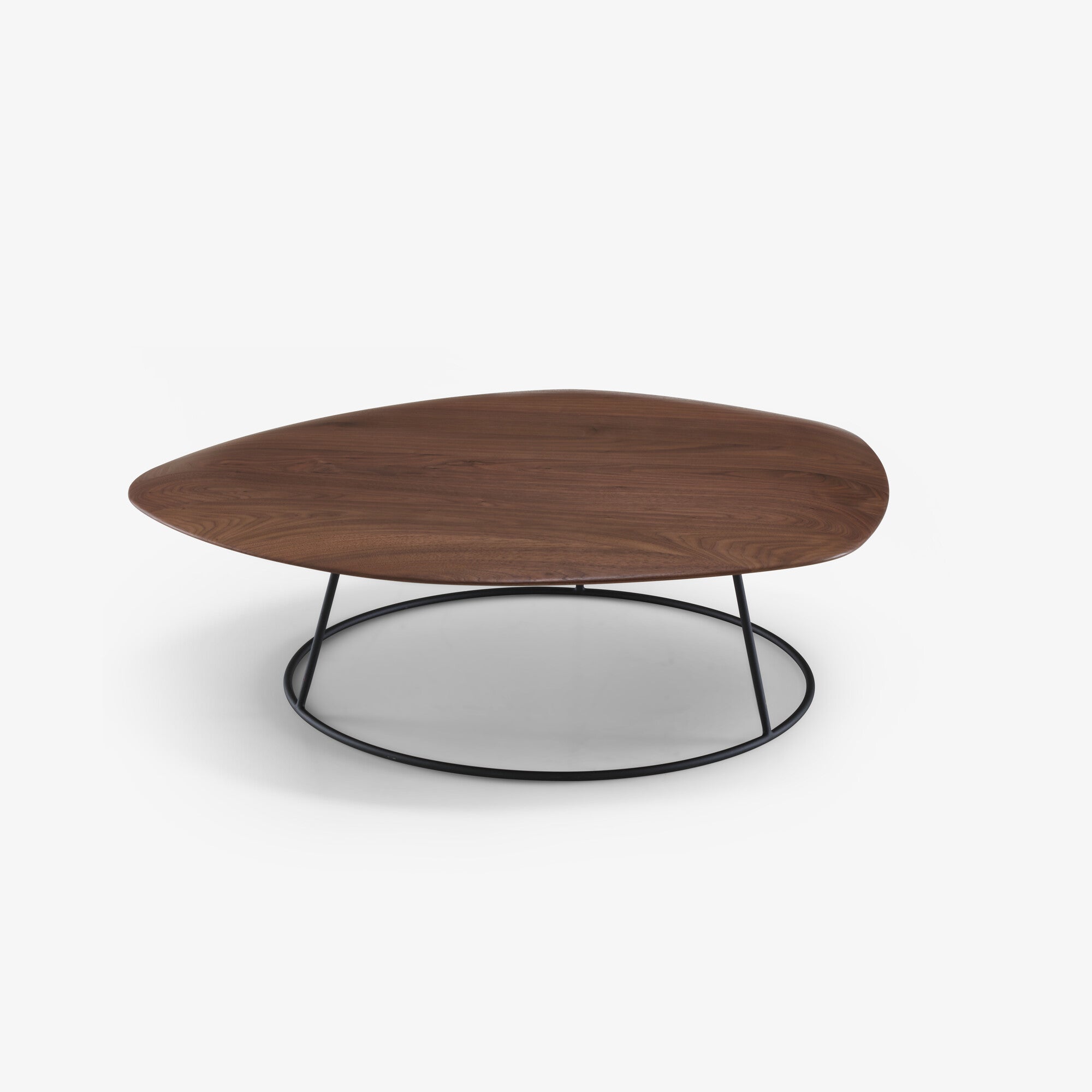 PEBBLE - Table basse