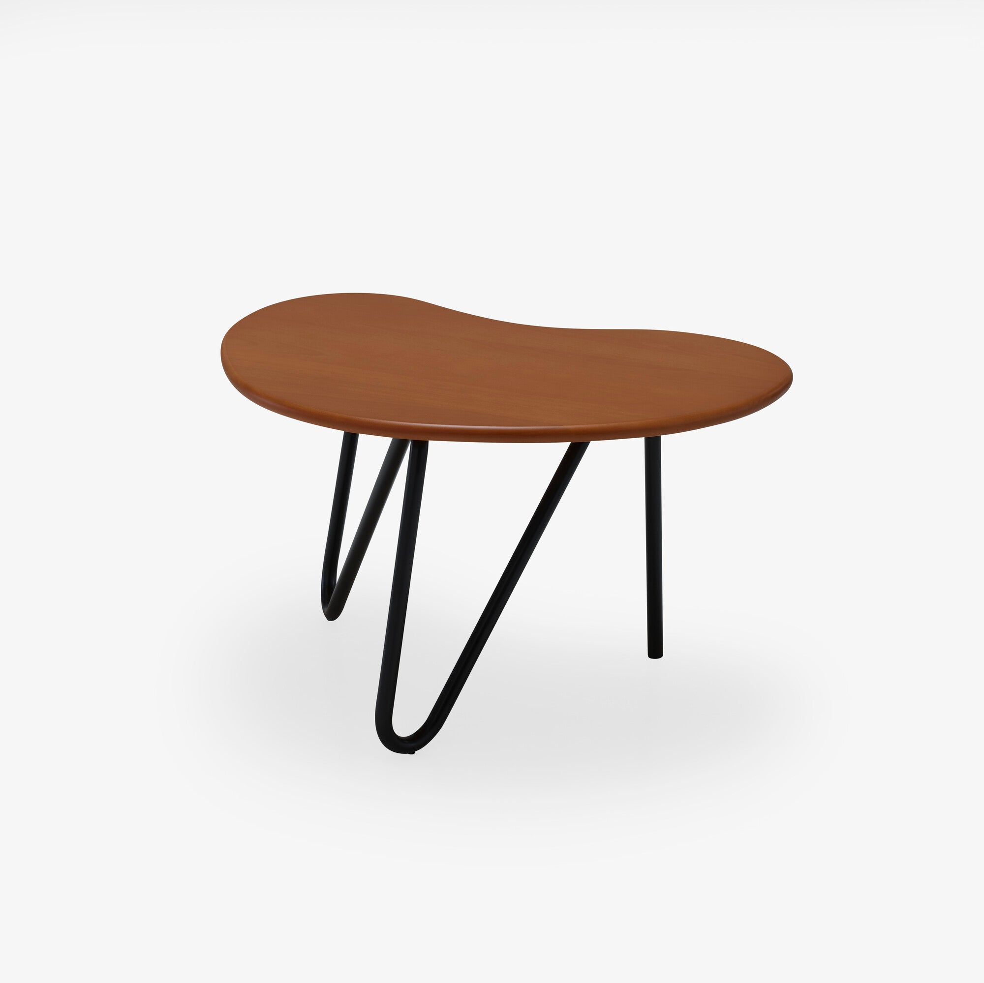 PREFACTO - Table basse