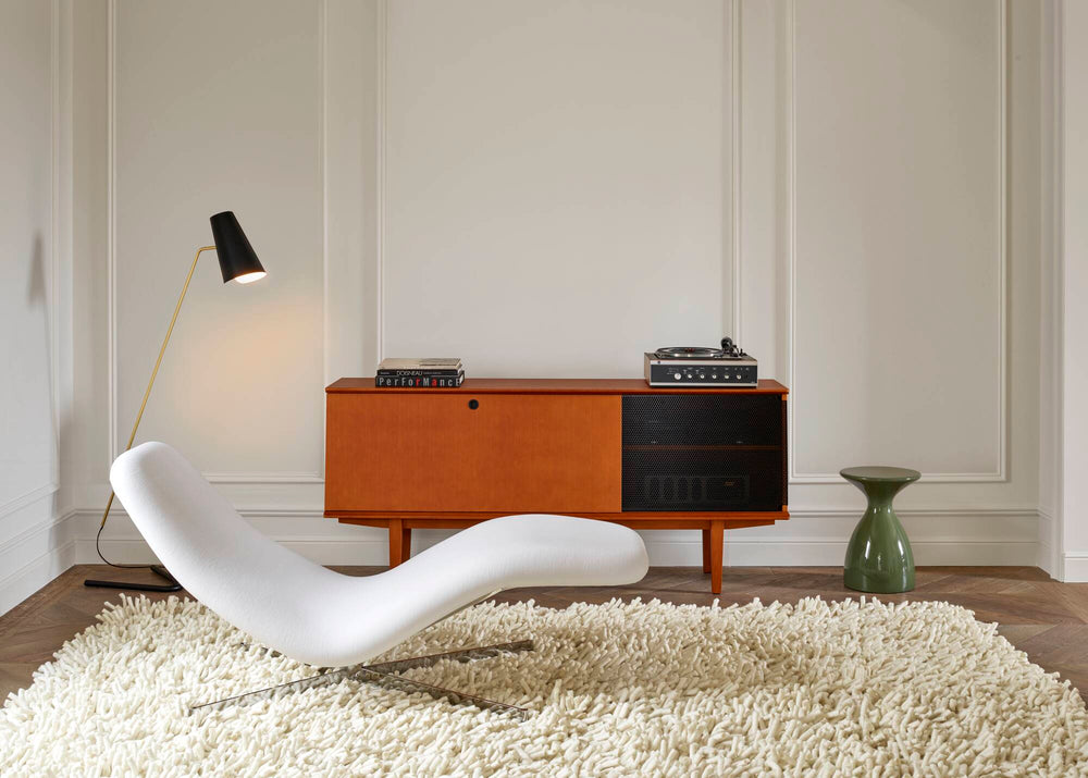 GALERIE M.A.I - Bahut