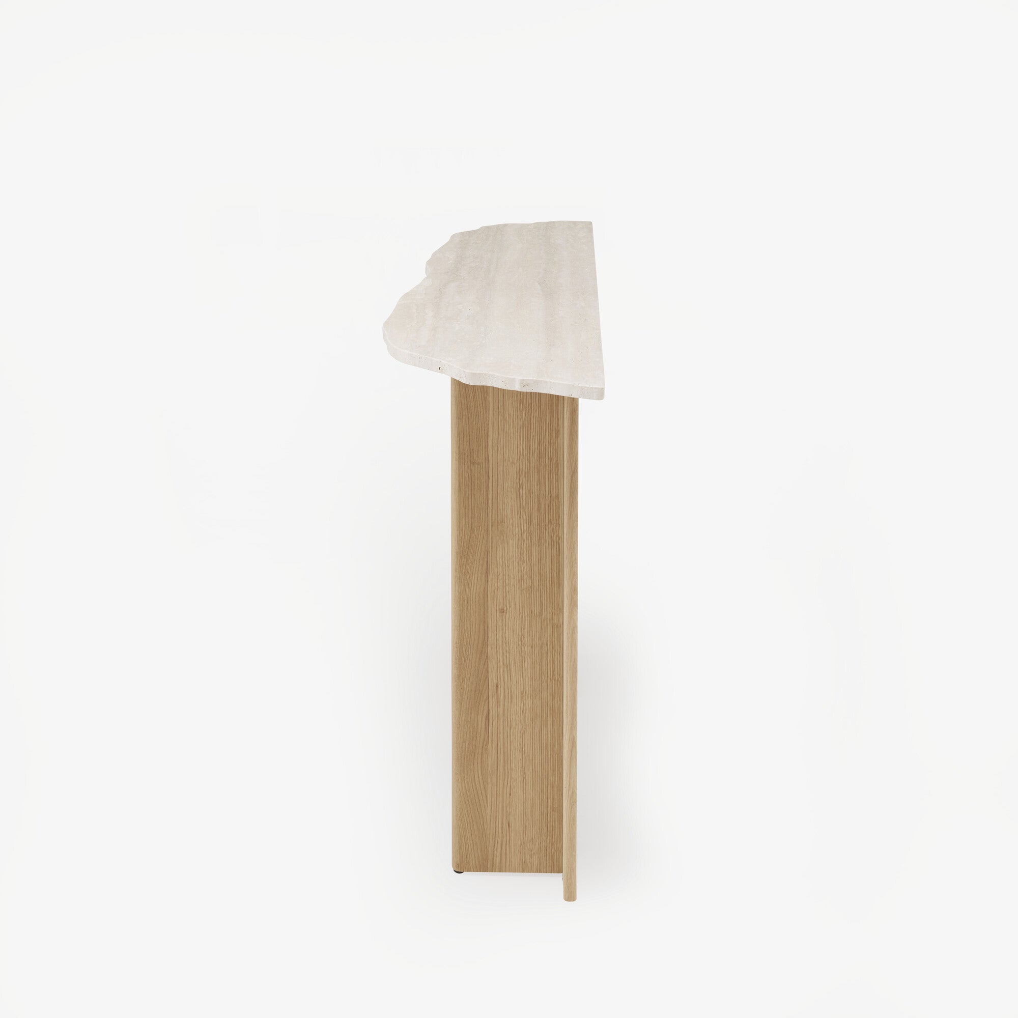 RHÉA - Console