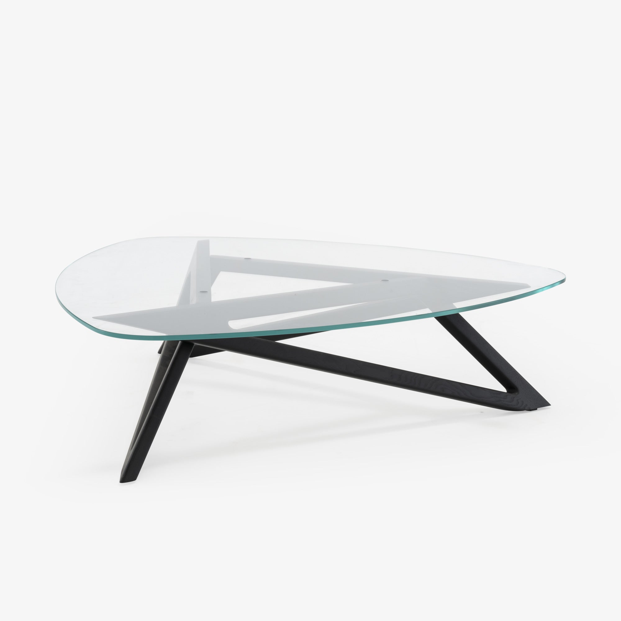 ENNÉA - Table basse