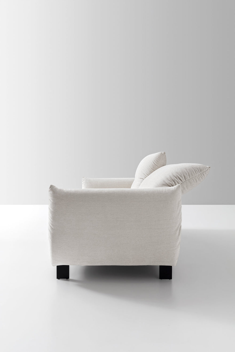BLUM - Canapé