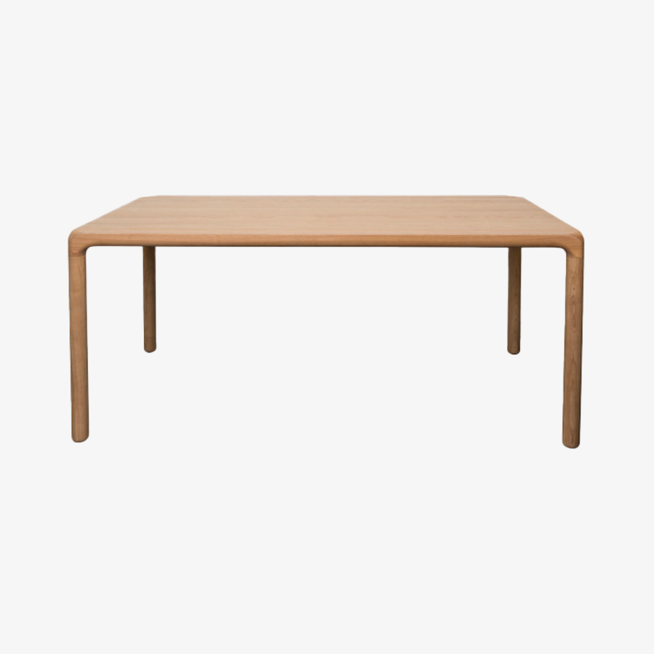 STORM - Table 220X90