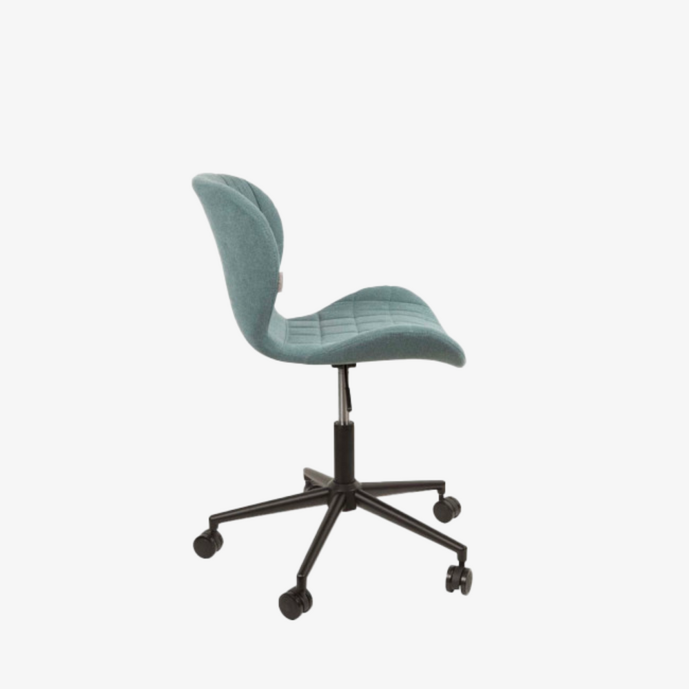OMG - Chaise de bureau