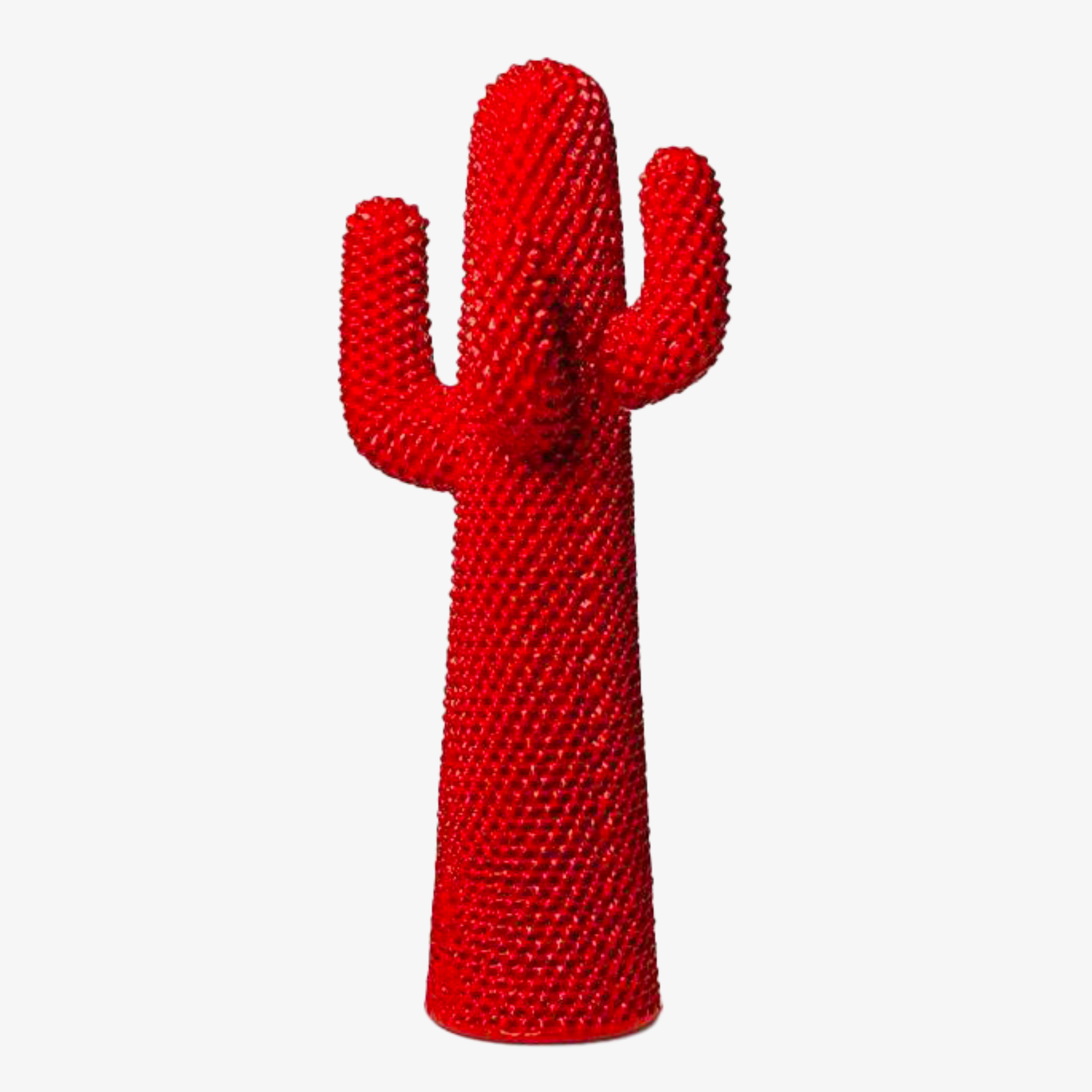 CACTUS - Porte-manteau