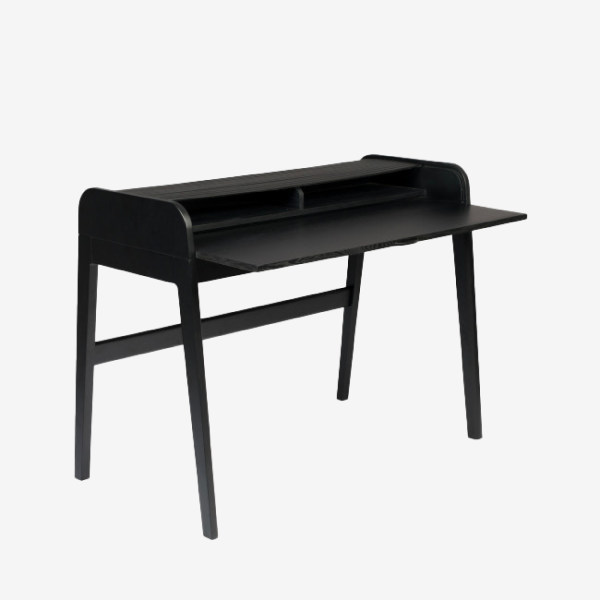 BARBIER - Bureau