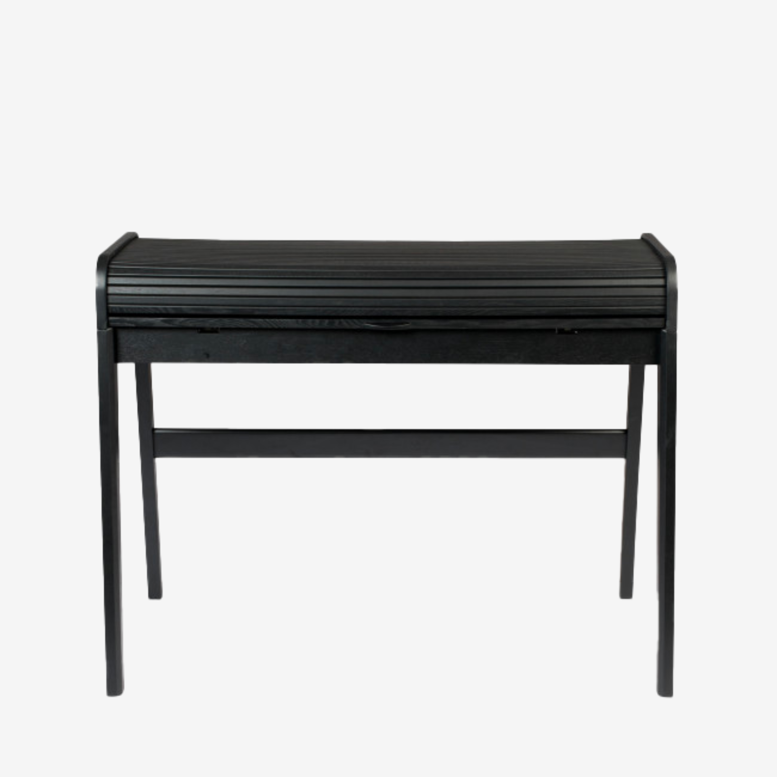 BARBIER - Bureau