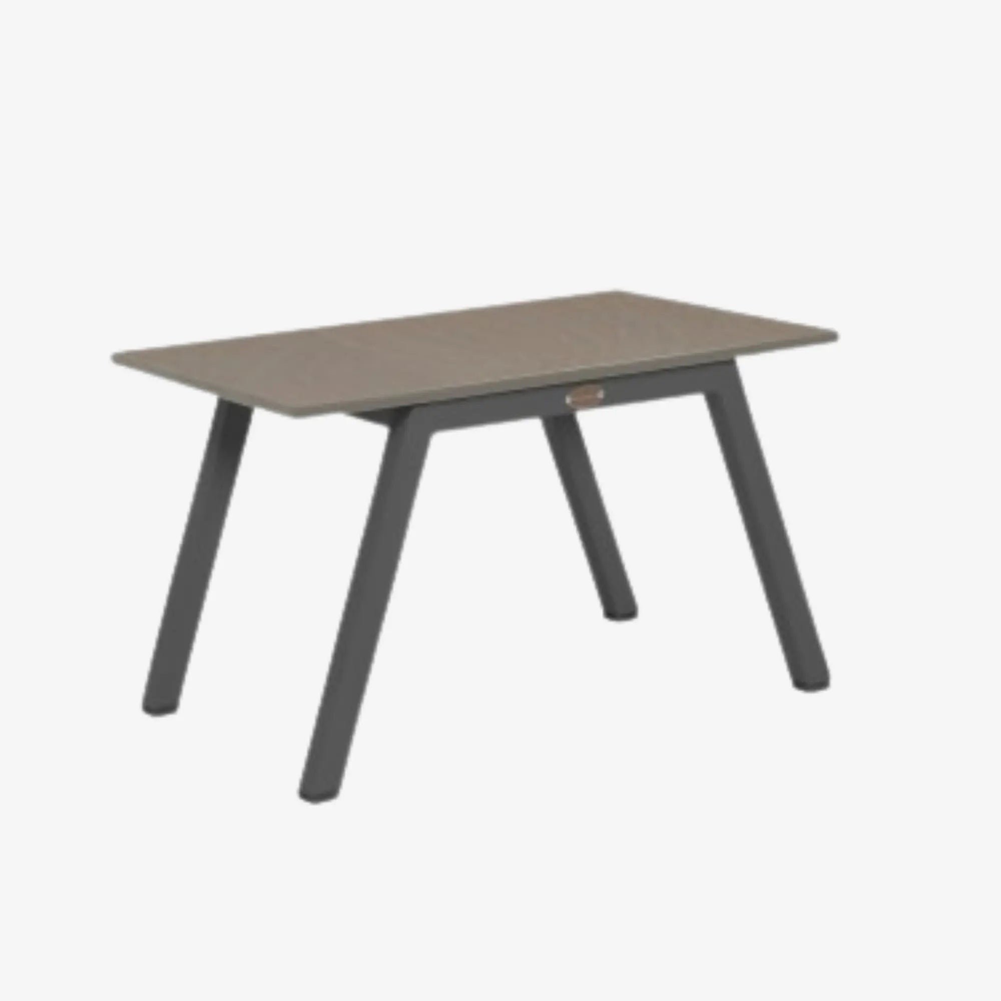 AMAKA - Table basse