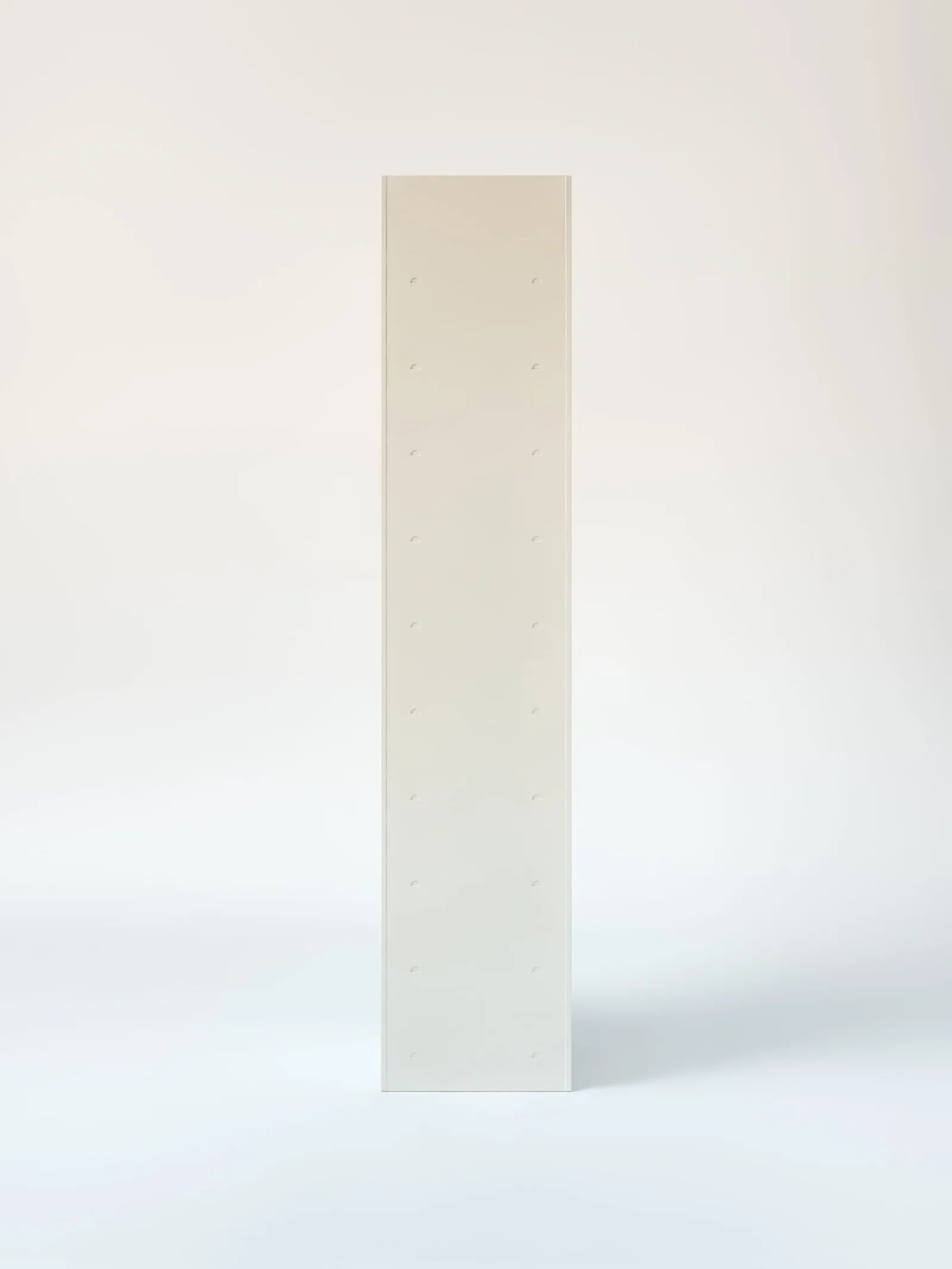 CC10 - Caisson de rangement