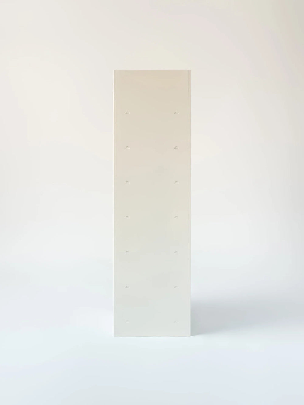 CC7 - Caisson de rangement