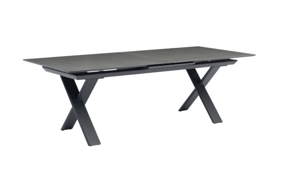 AURORA - Table repas extensible