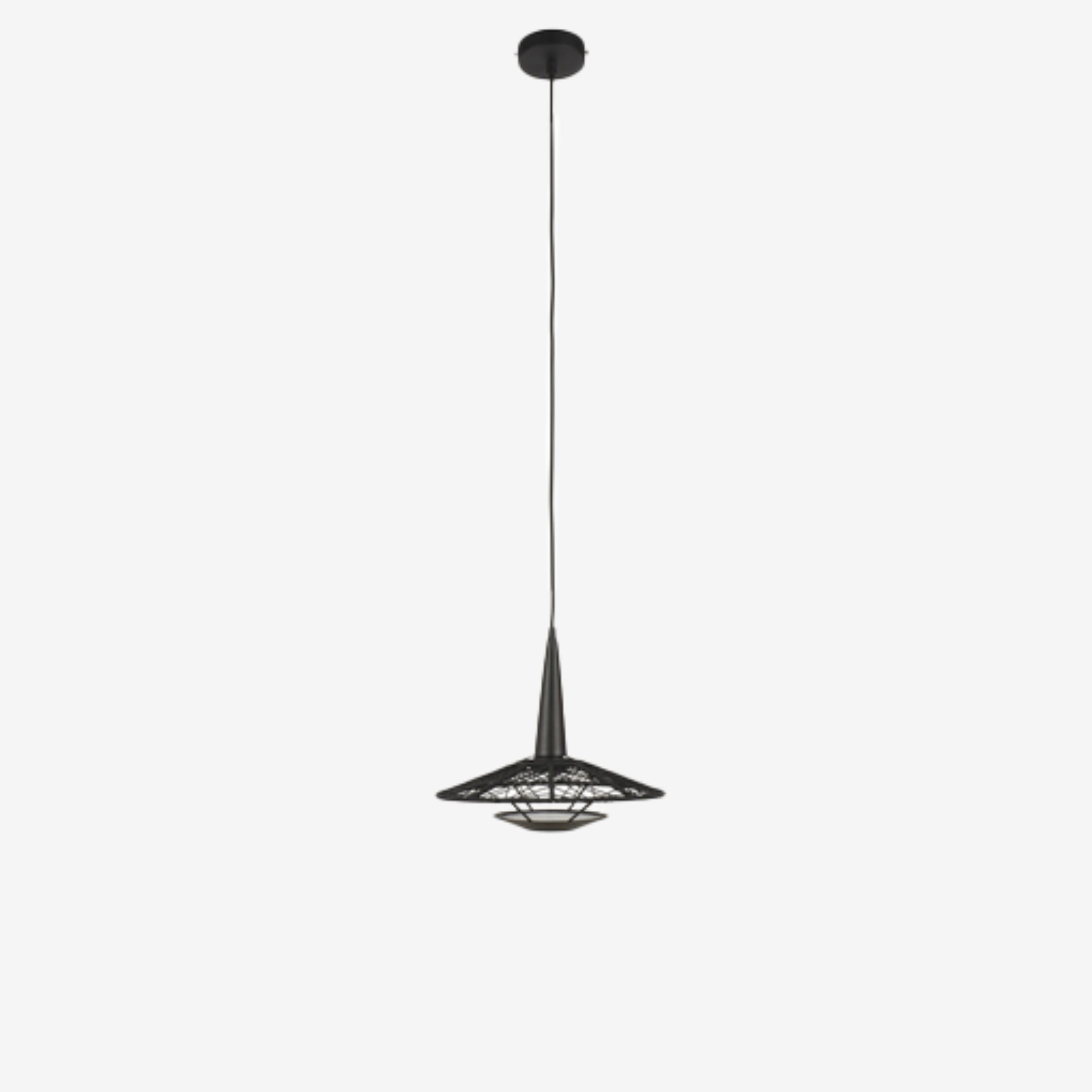 CARPA - Suspension