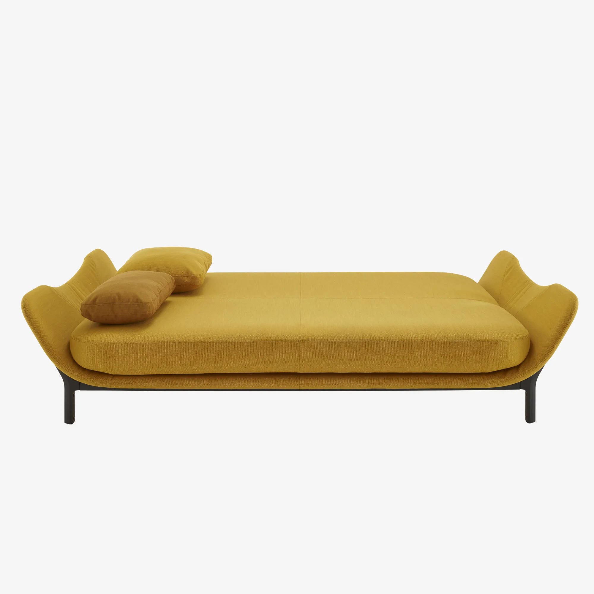 CLAM - Banquette-lit