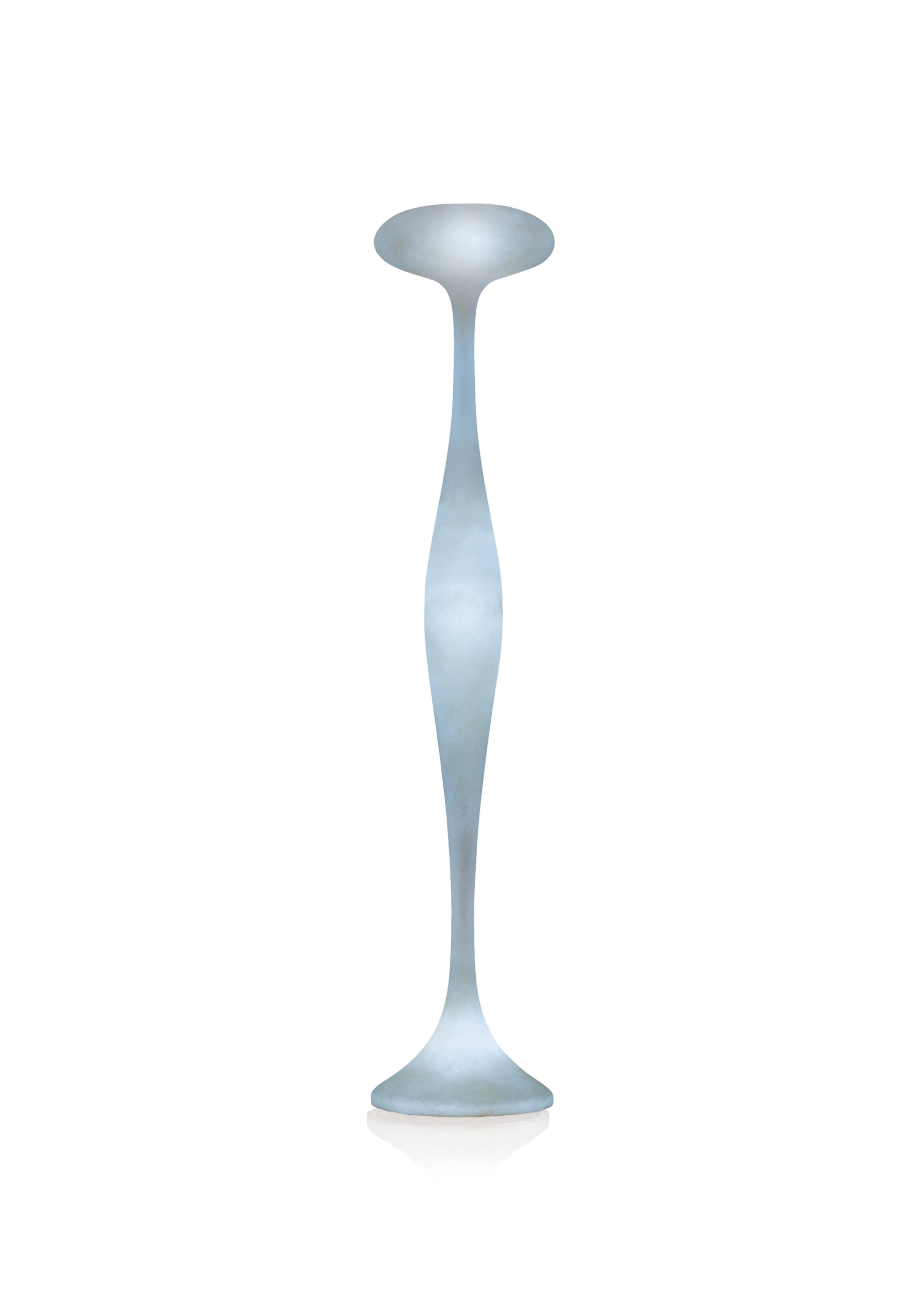 E.T.A. - Lampadaire