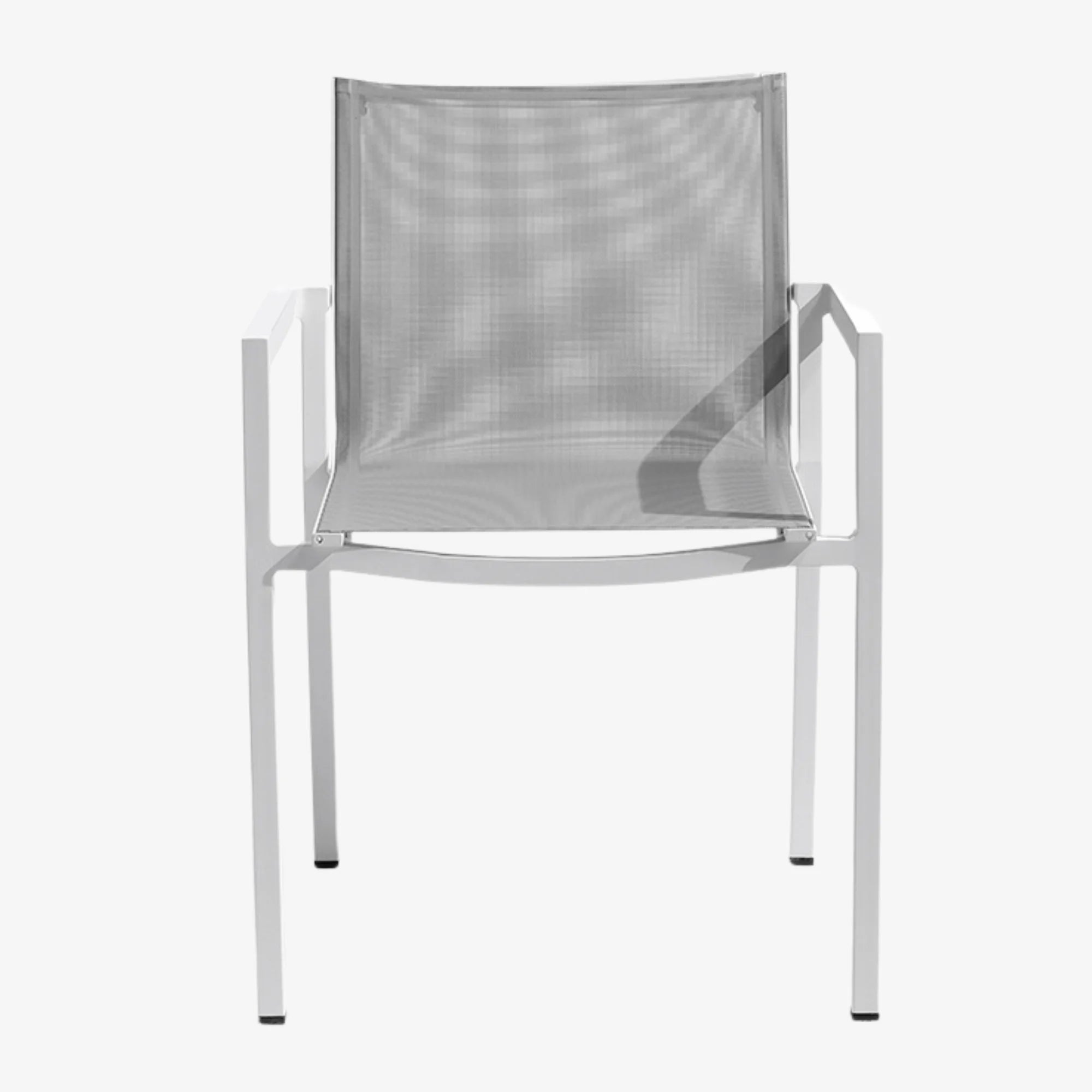 AMAKA - Fauteuil