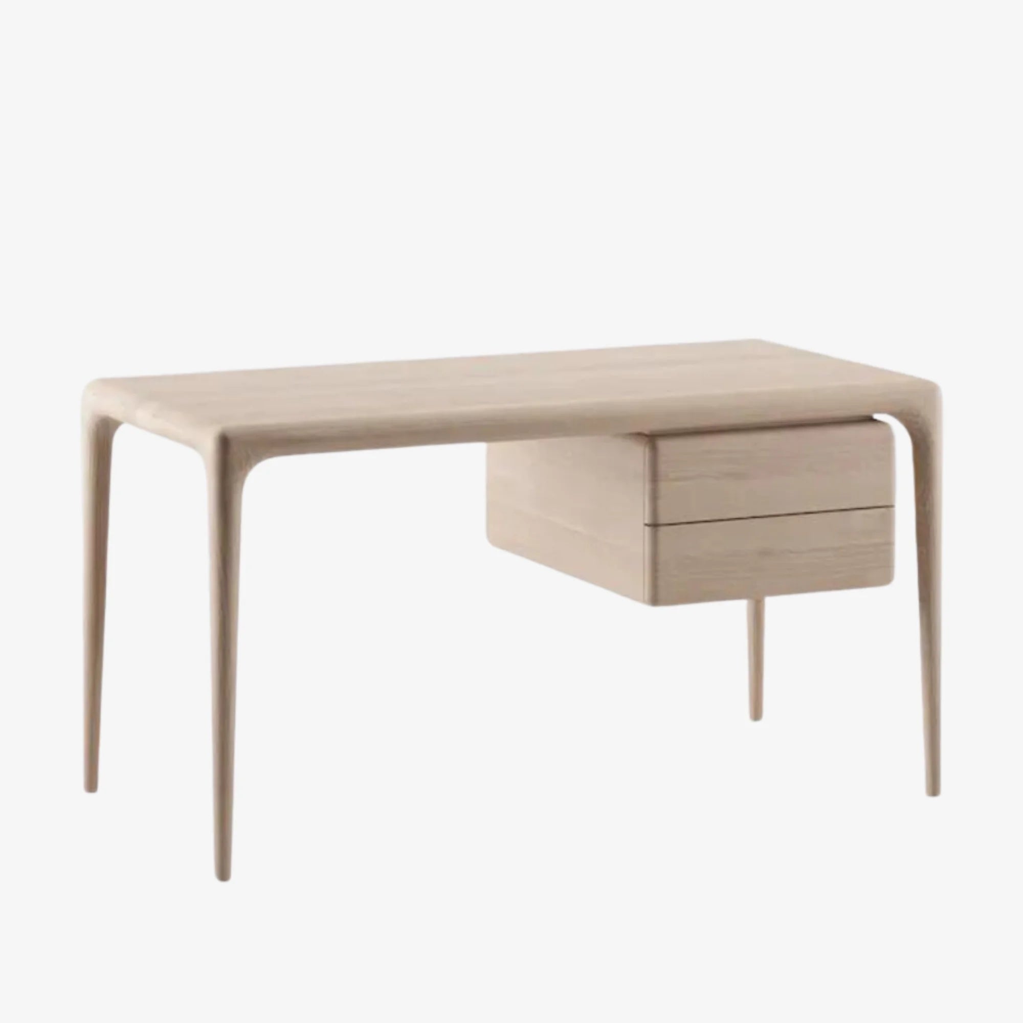 LATUS - Bureau