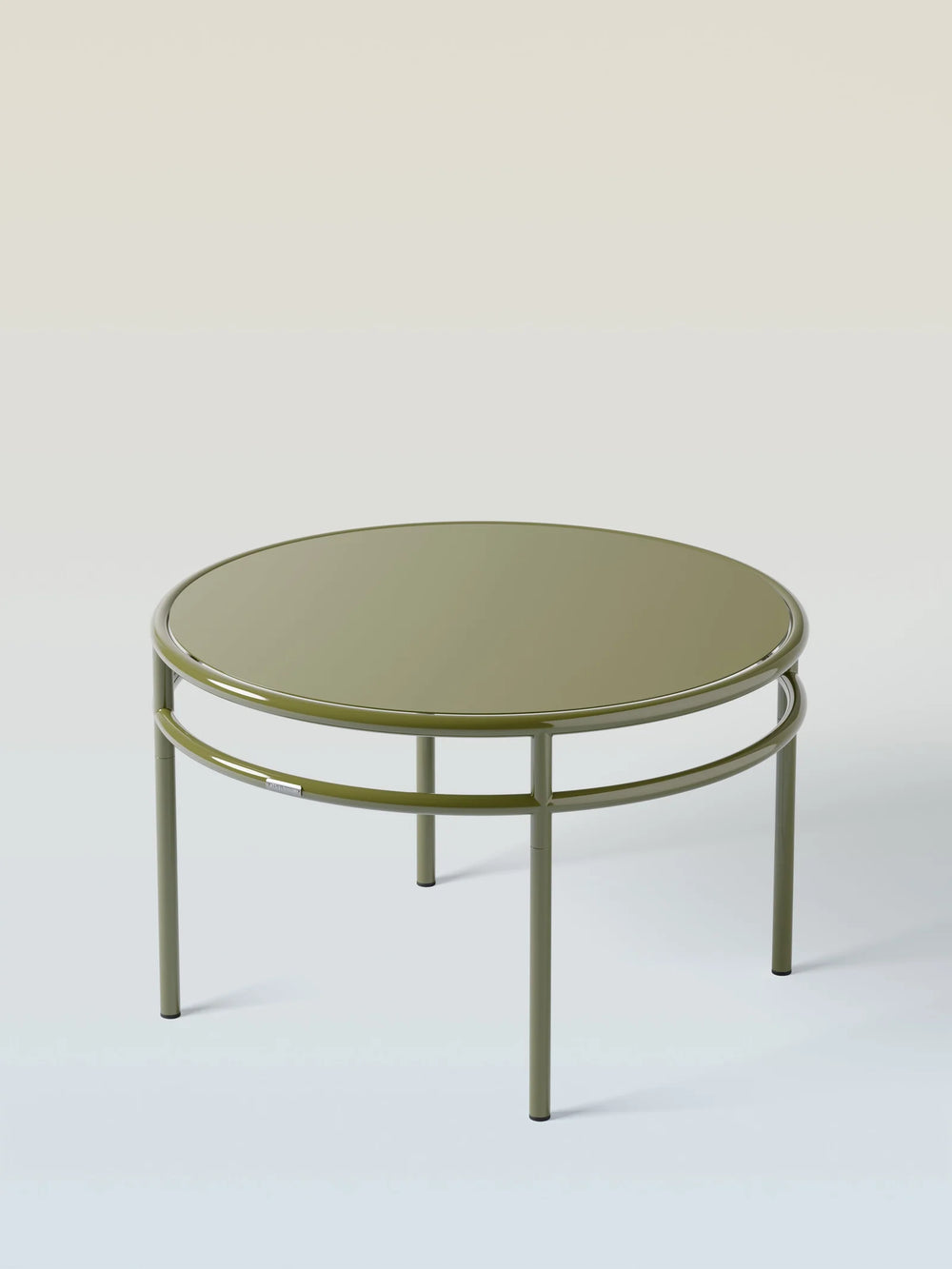 T37 - Table café petite