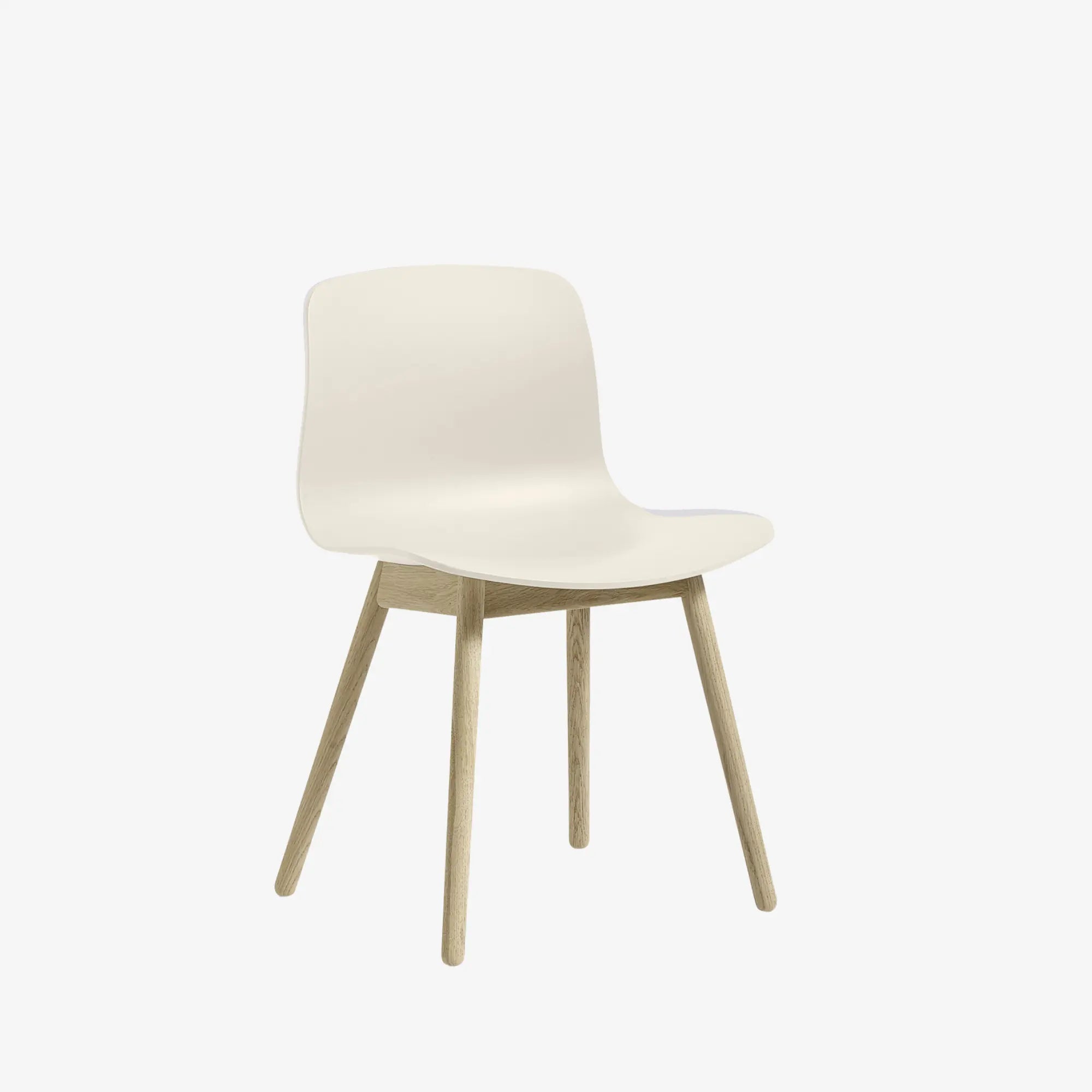 AAC ABOUT A CHAIR 12 - Chaise