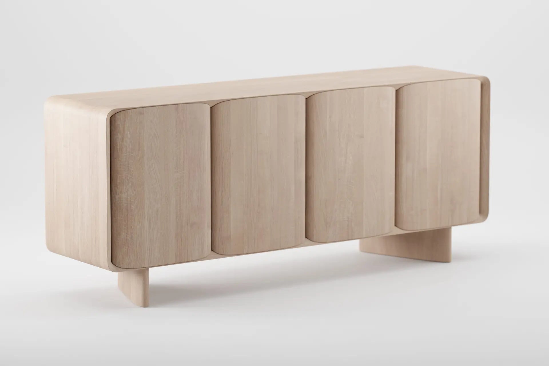 BLOOP - Bahut sideboard