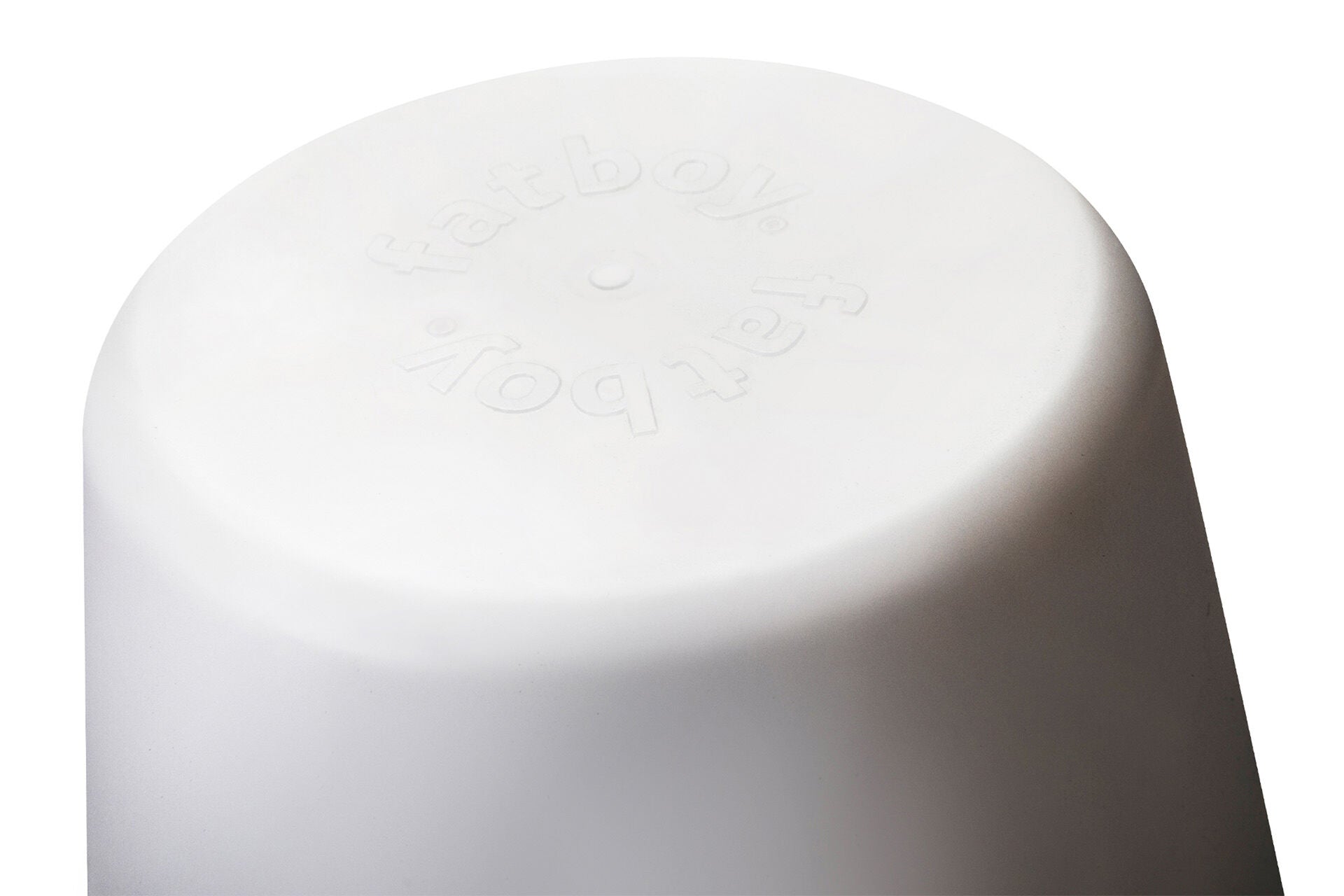 EDISON THE PETIT - Lampe sans fil