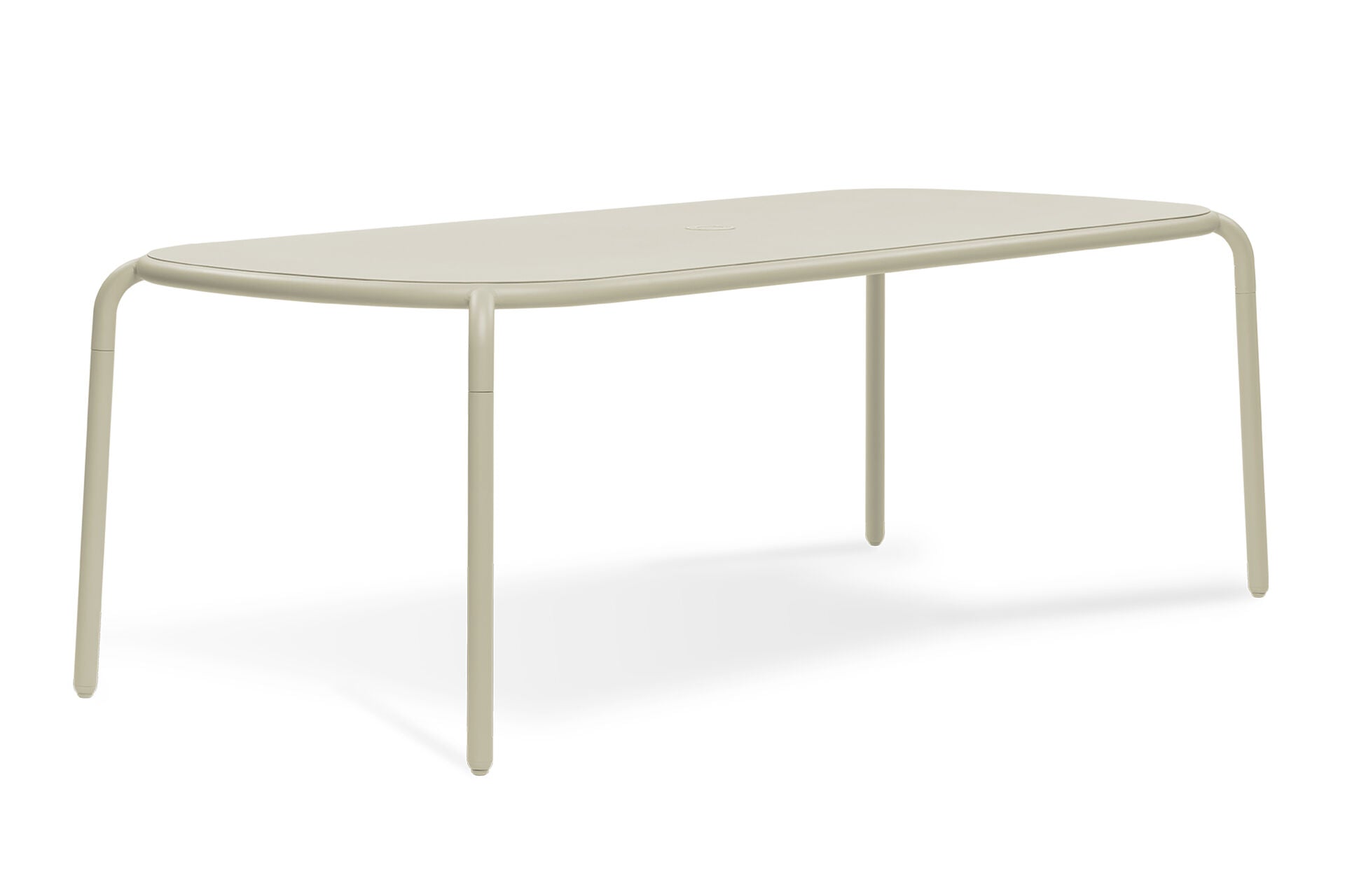 TONI TABLO - Table repas