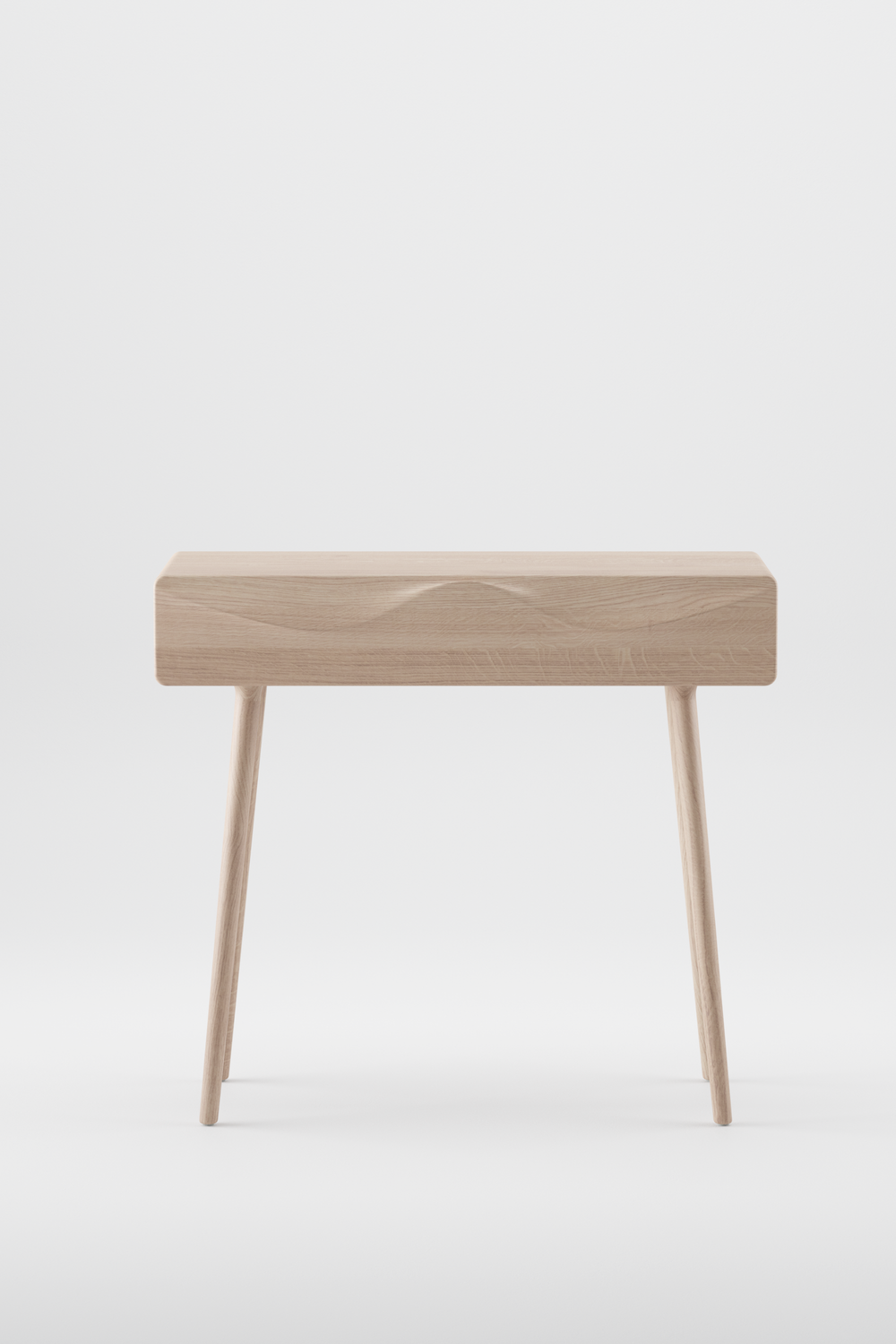 LASTA - Console