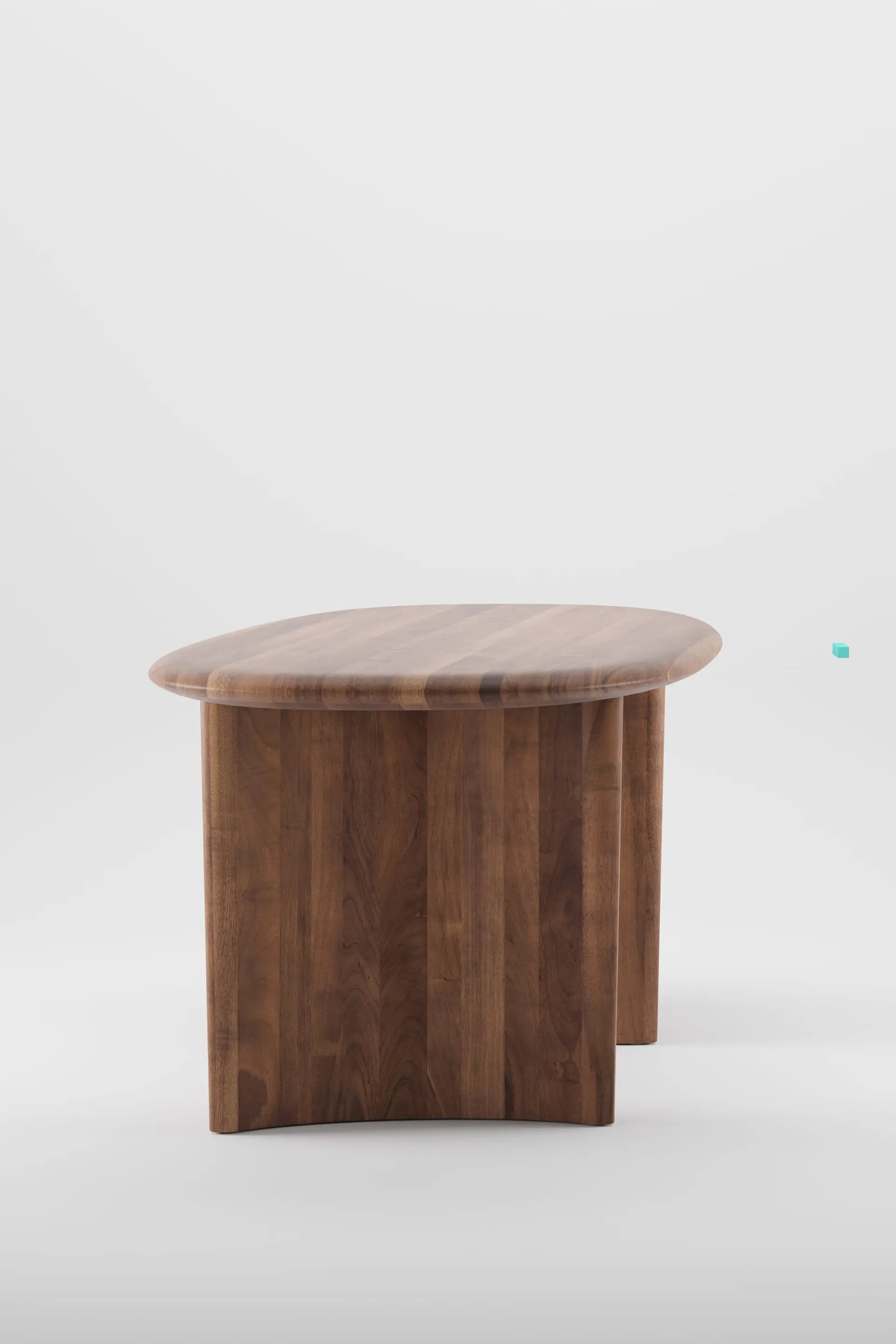 MONUMENT - Bureau