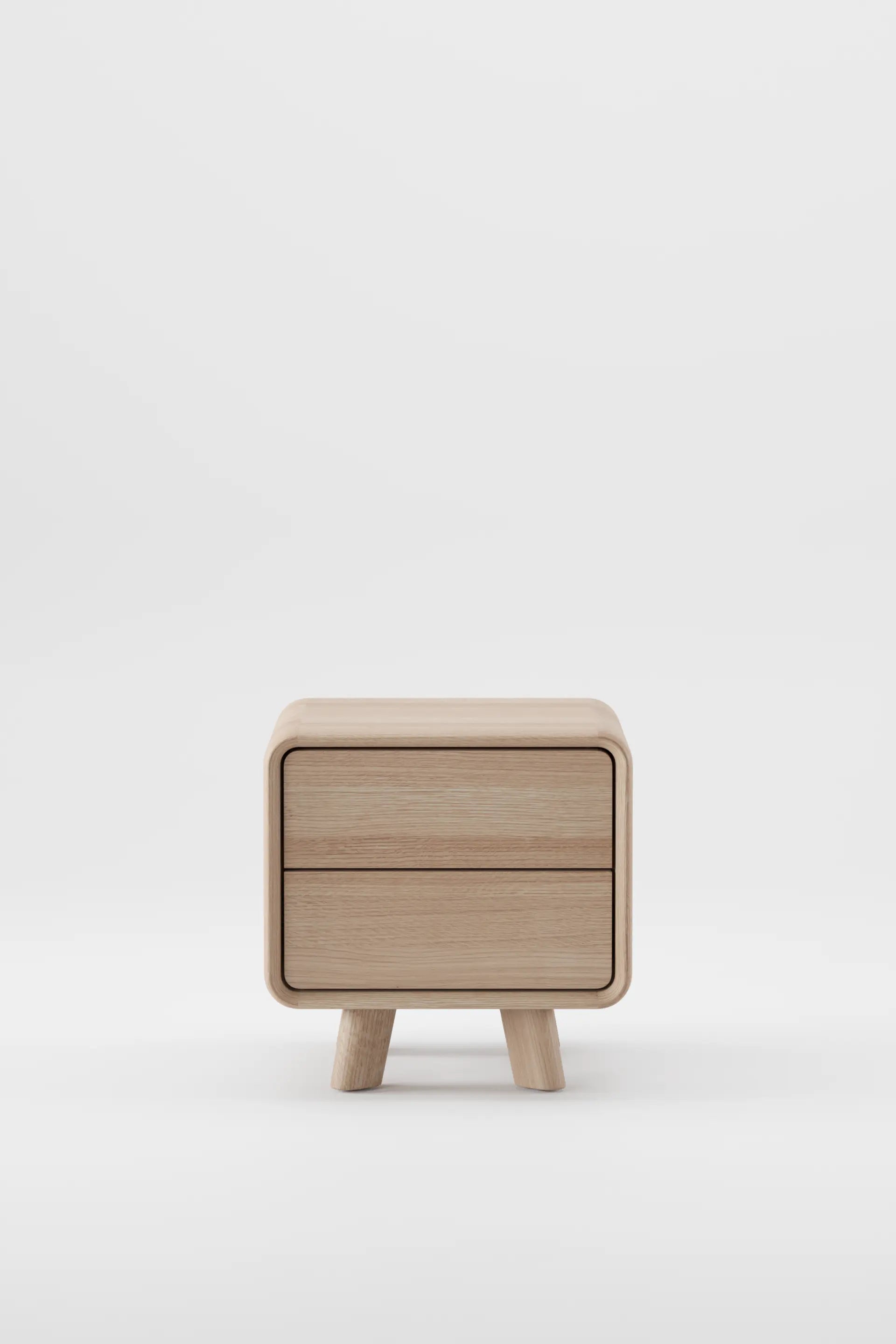NEVA - Table de nuit