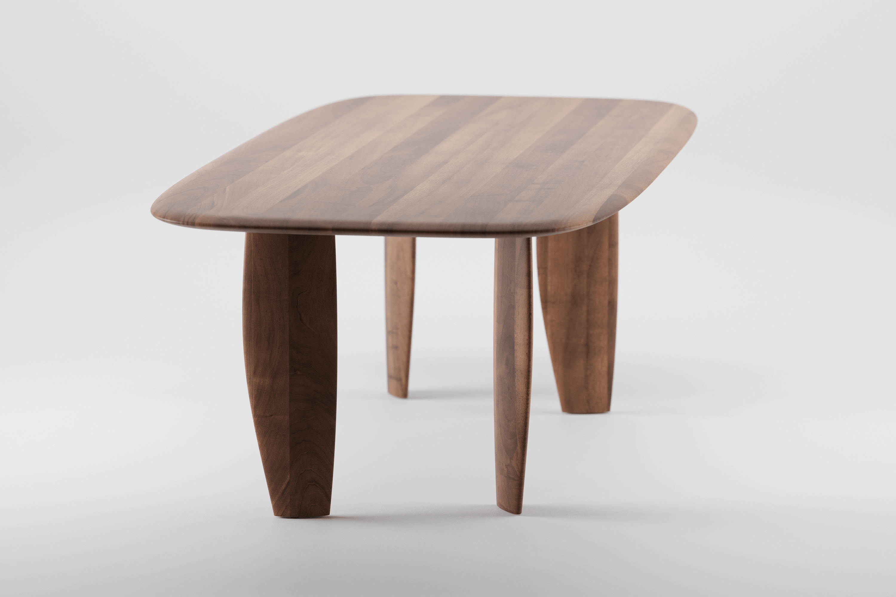 NILA - Table
