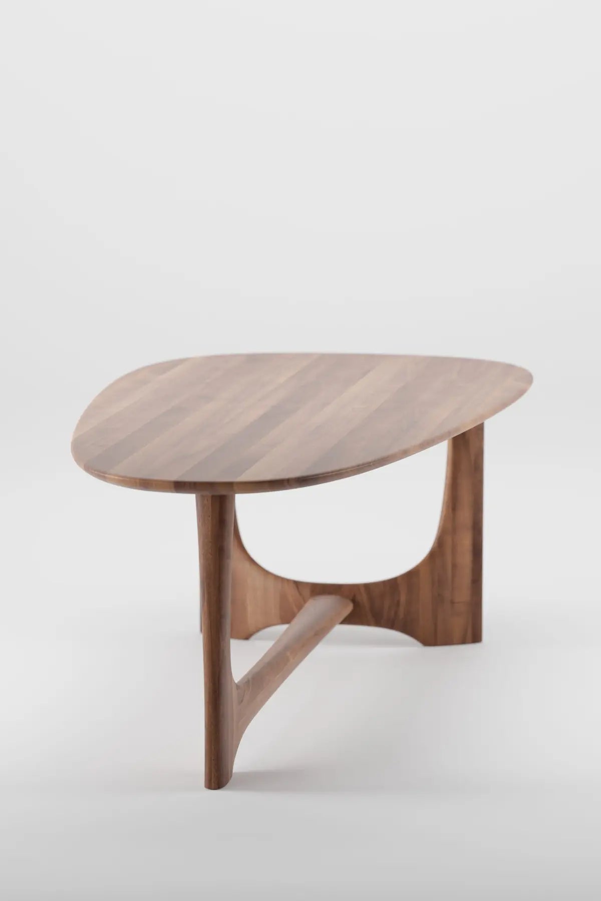 OSKAR - Table