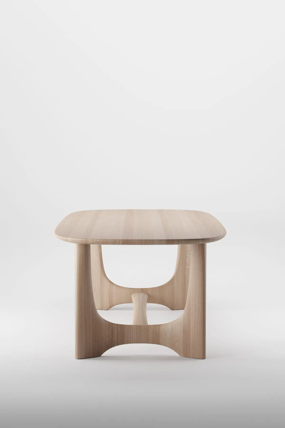 OSKAR SYMETRIC - Table