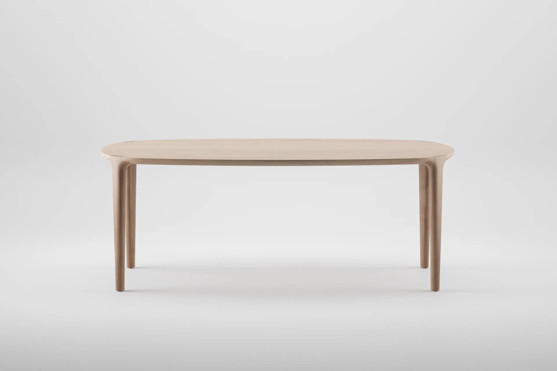 WU - Table