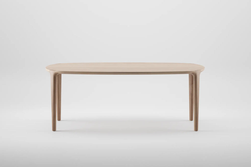 WU - Table