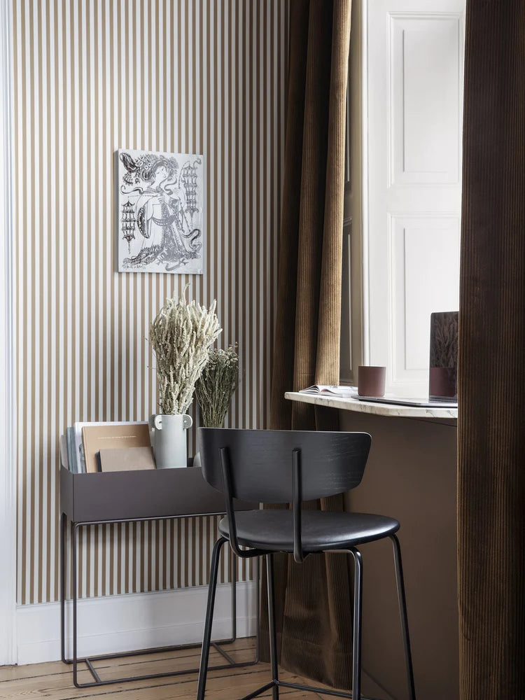 HERMAN - Chaise