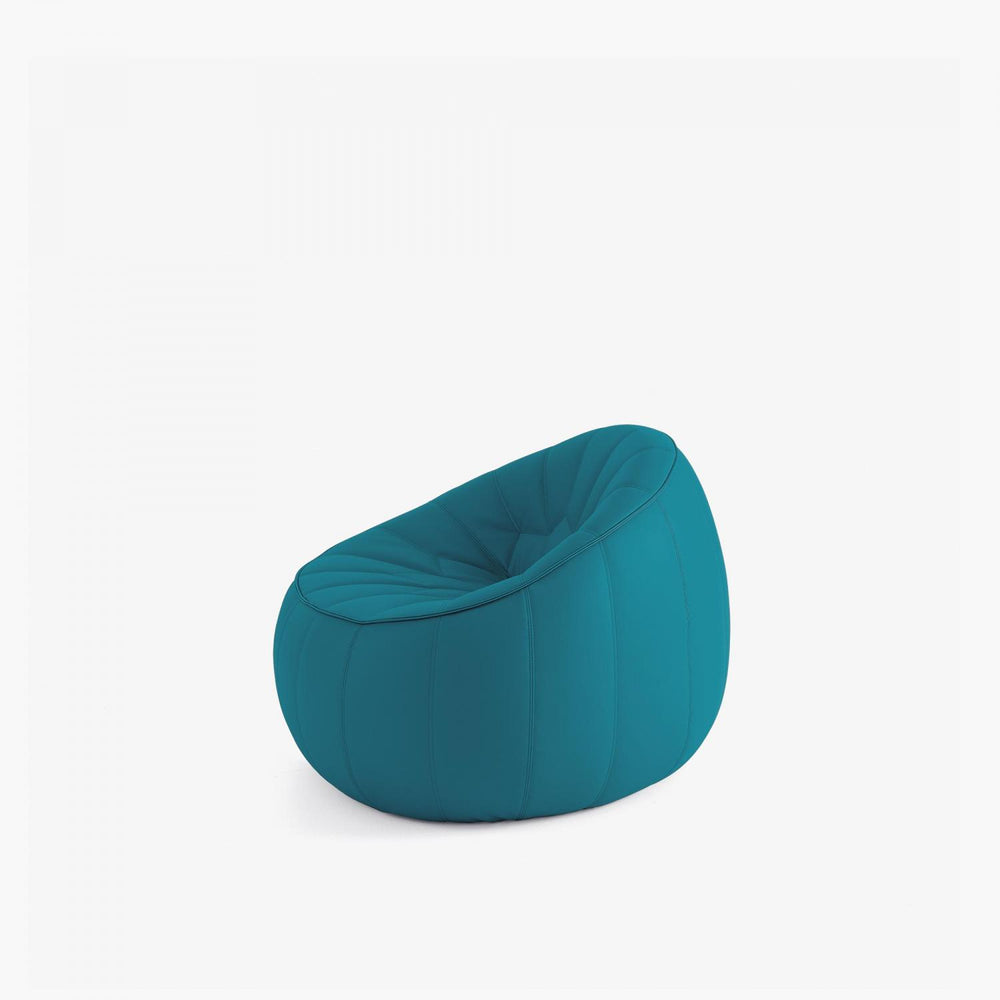 OTTOMAN - Fauteuil OUTDOOR