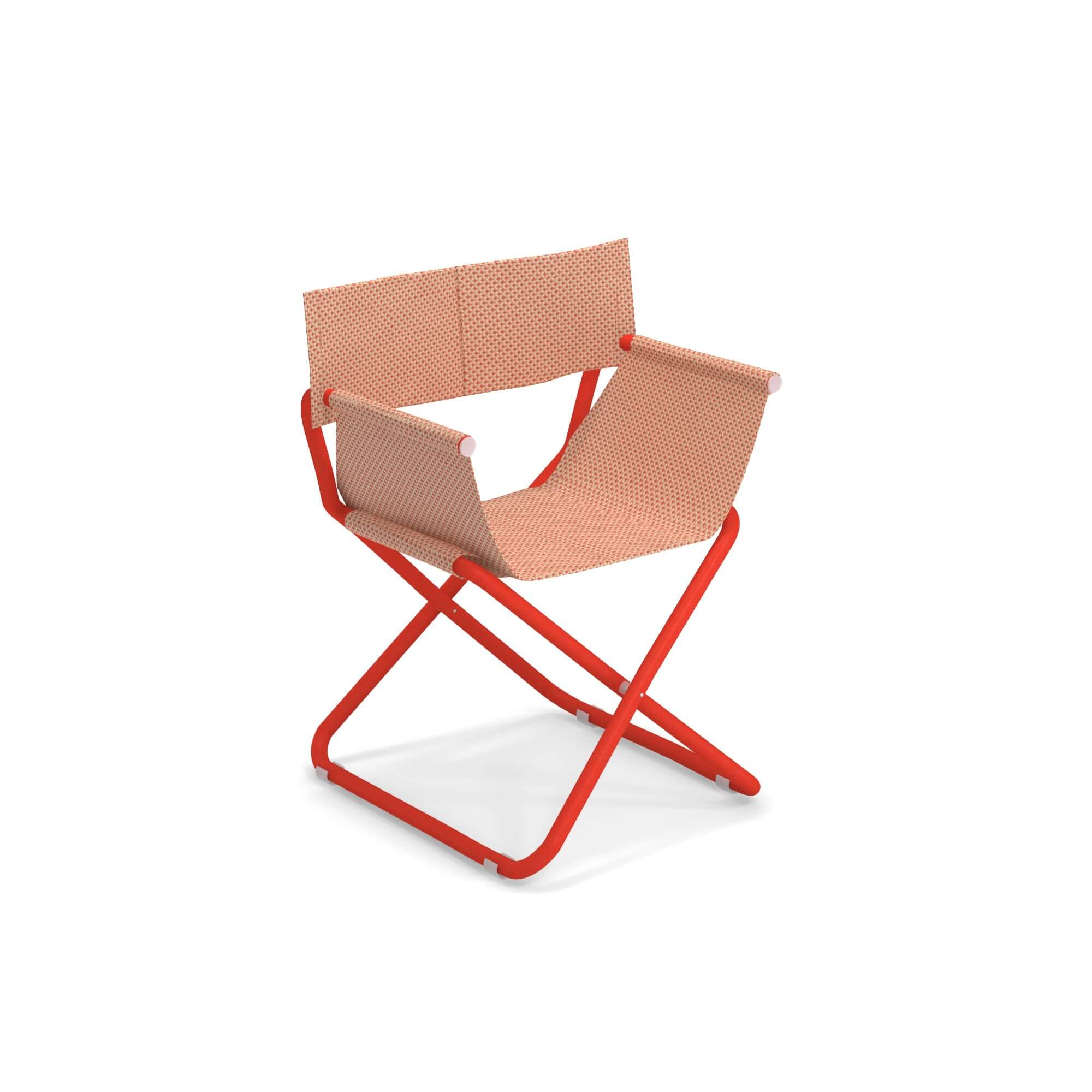 SNOOZE - Fauteuil Cinéma