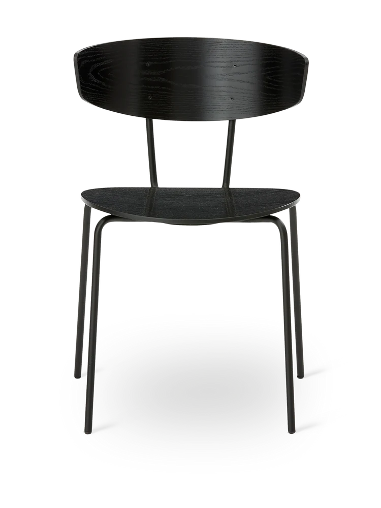 HERMAN - Chaise