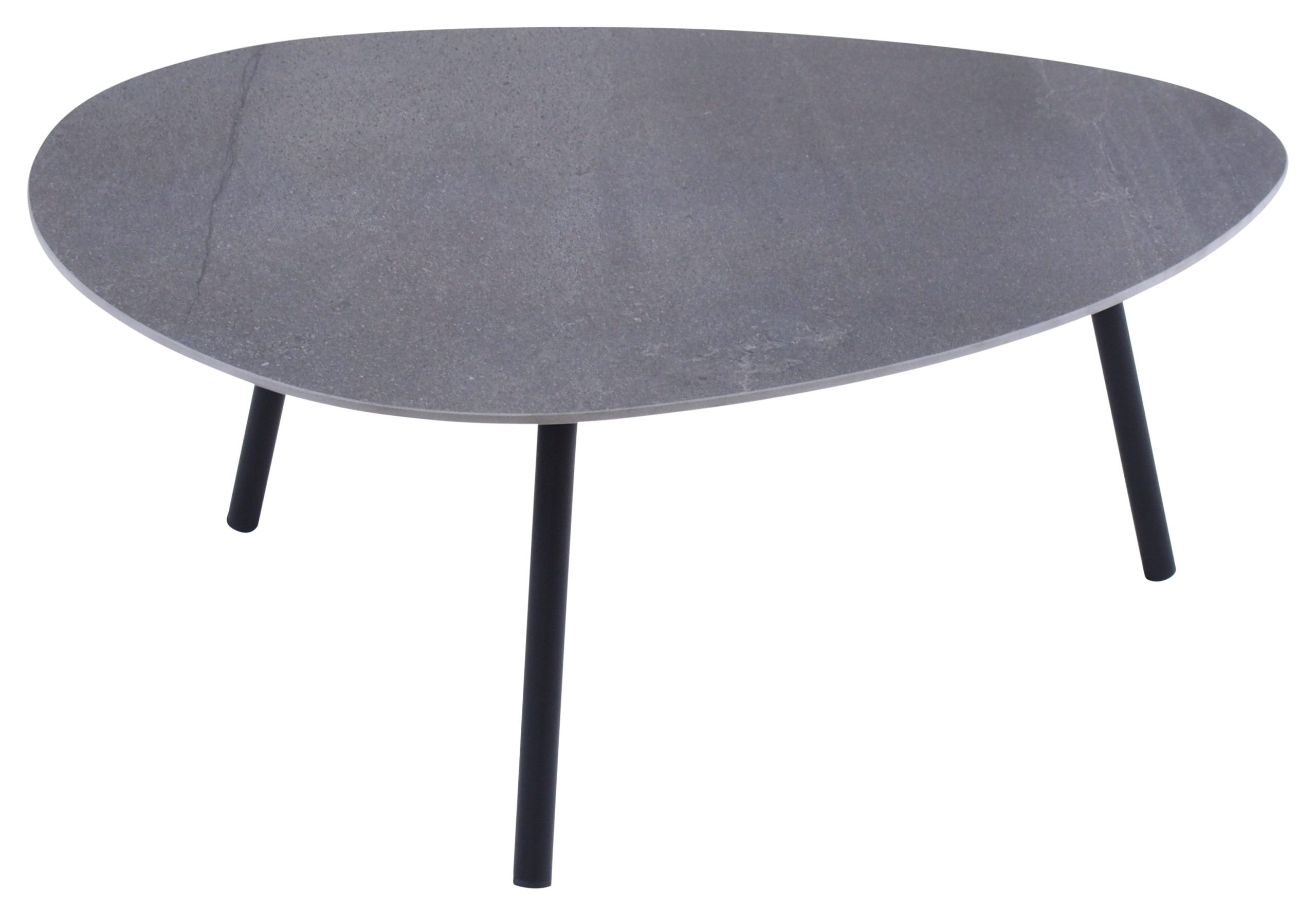 TERRAMARE - Table basse MM