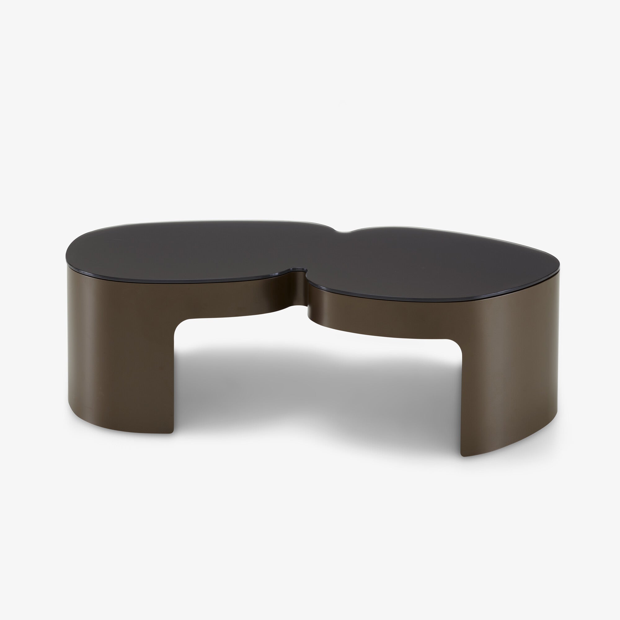 PUKKA - Table basse