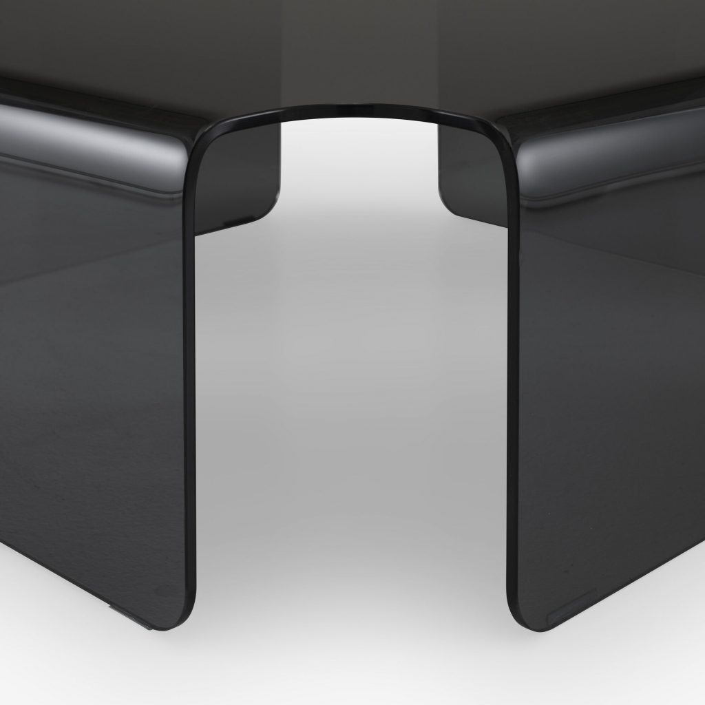 NIAGARA - Table basse