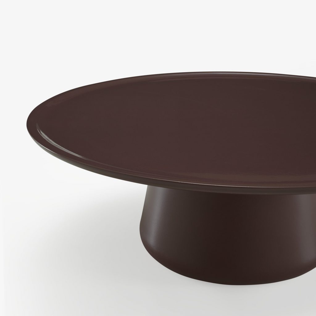 PYLÀ - Table basse