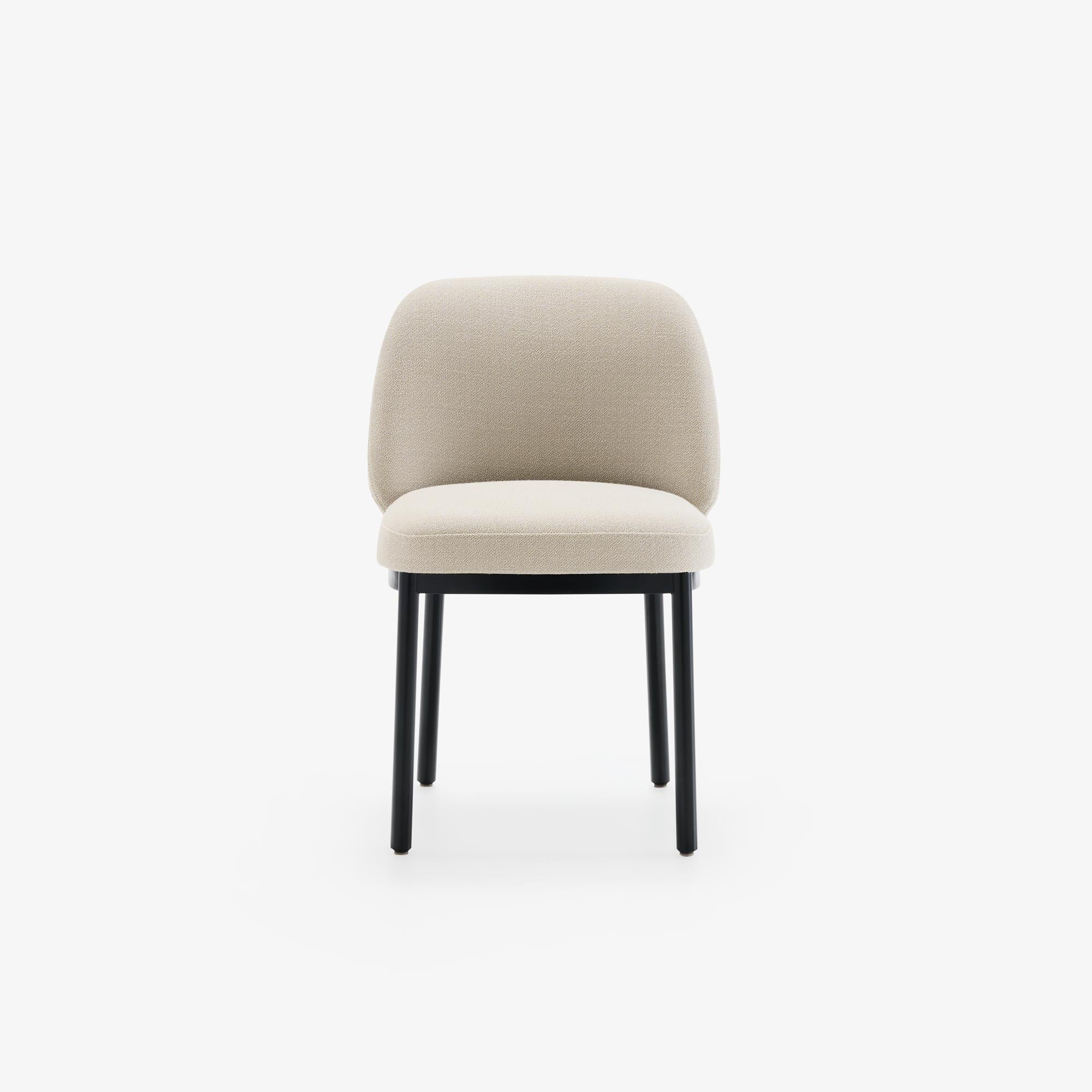 KAREN - Chaise