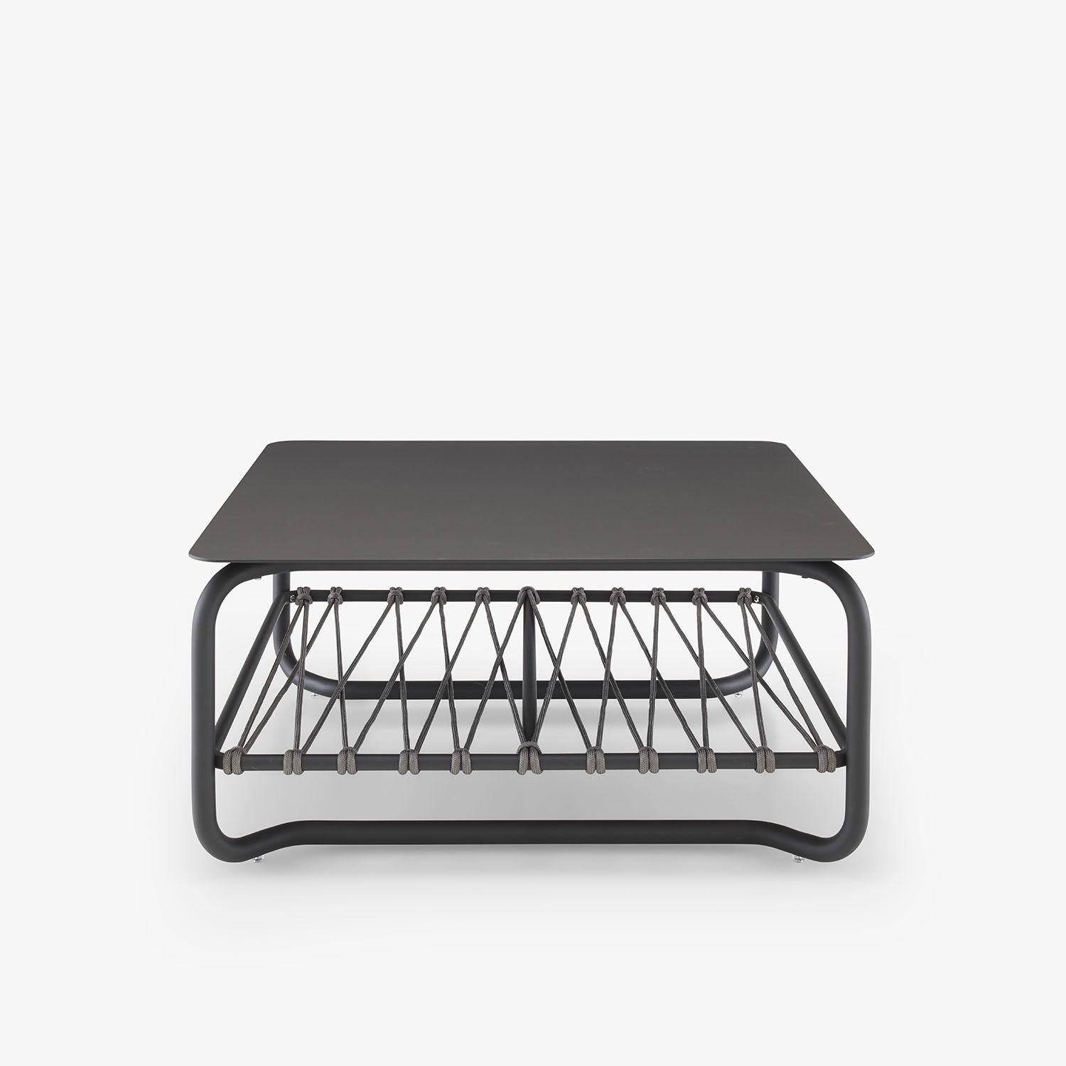 VALMER - Table basse outdoor