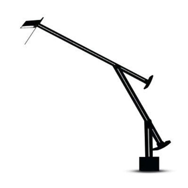 TIZIO 35 - Lampe
