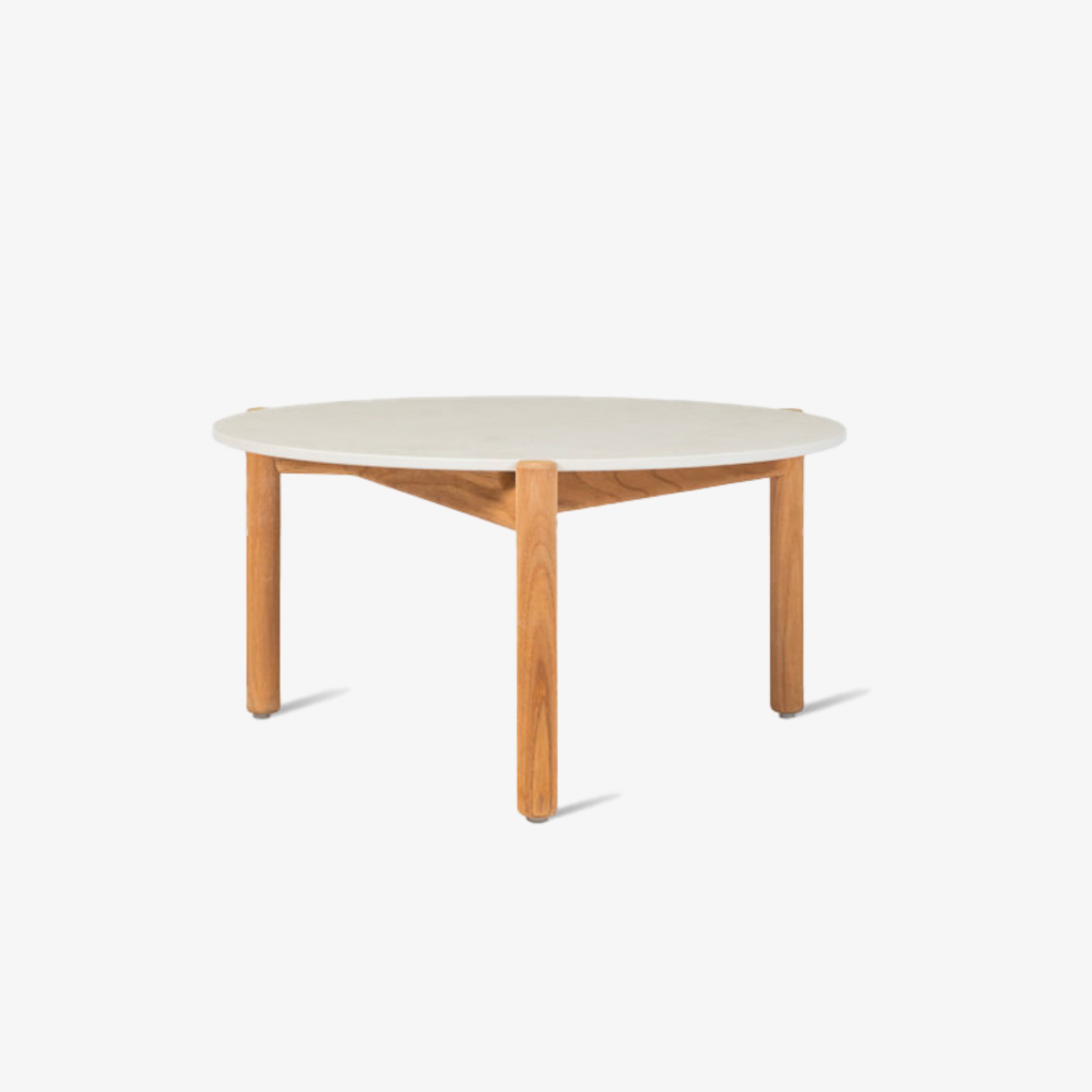 ODA - Table basse outdoor