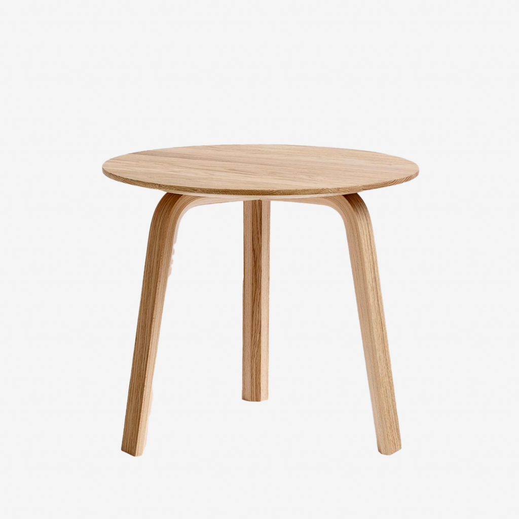 BELLA - Table basse
