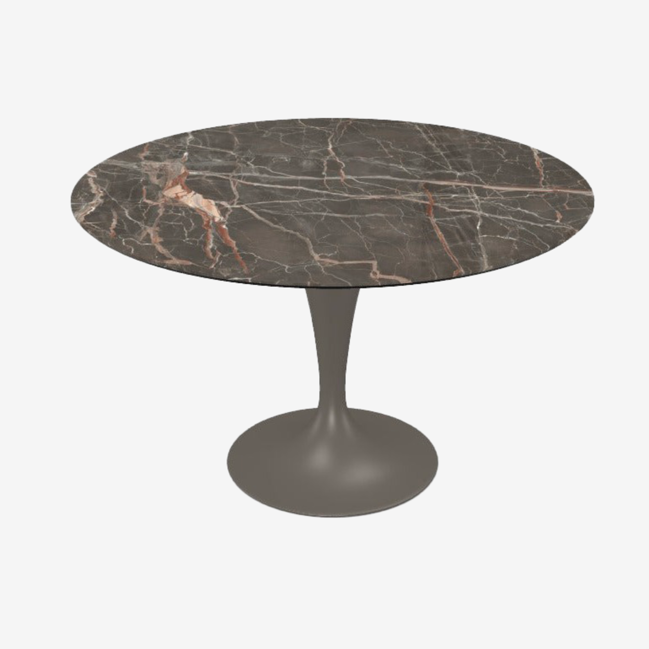 FLÛTE - Table Ronde