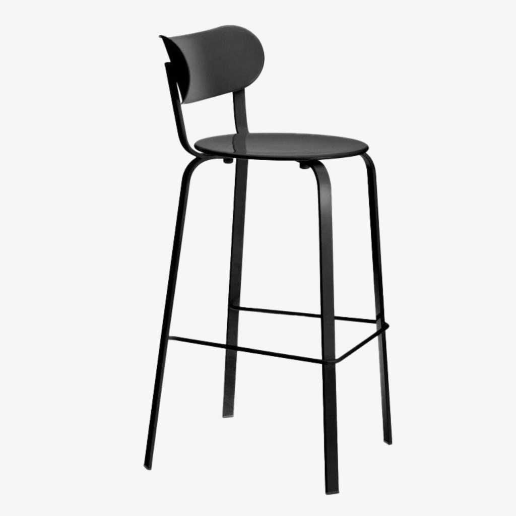 STIL - Tabouret H75cm
