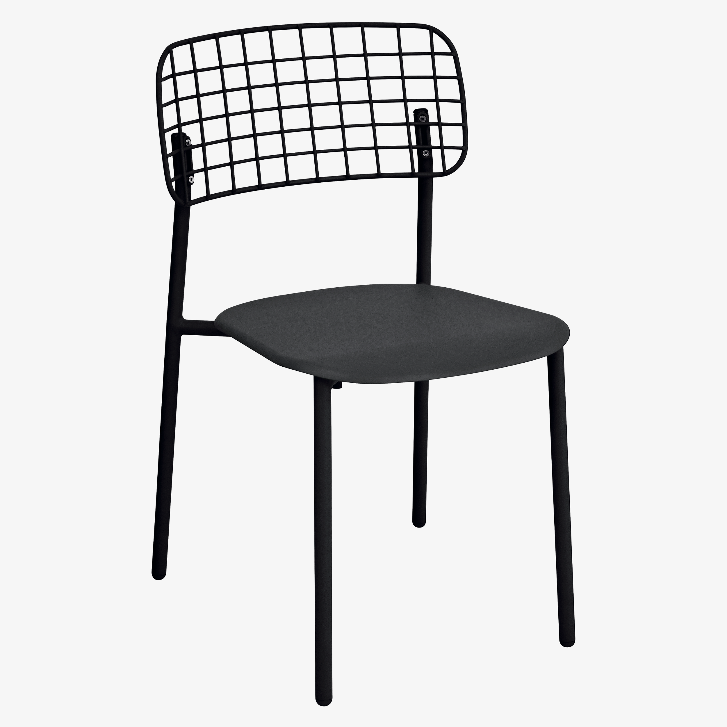 LYZE - Chaise